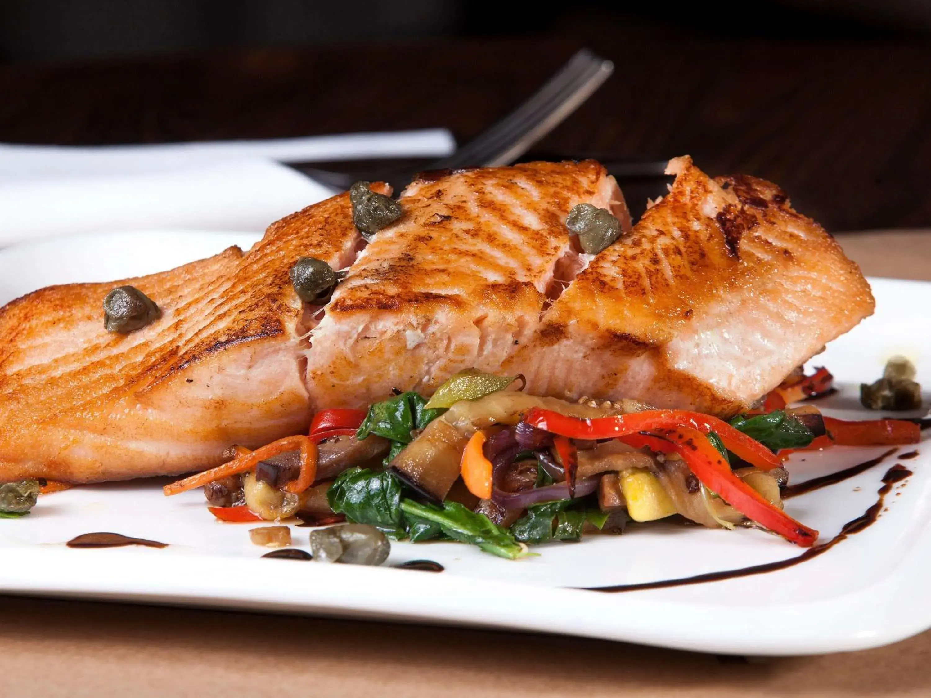 Restaurant/places to eat in ibis Styles Montevideo Biarritz Restaurant/places to eat in ibis Styles Montevideo Biarritz