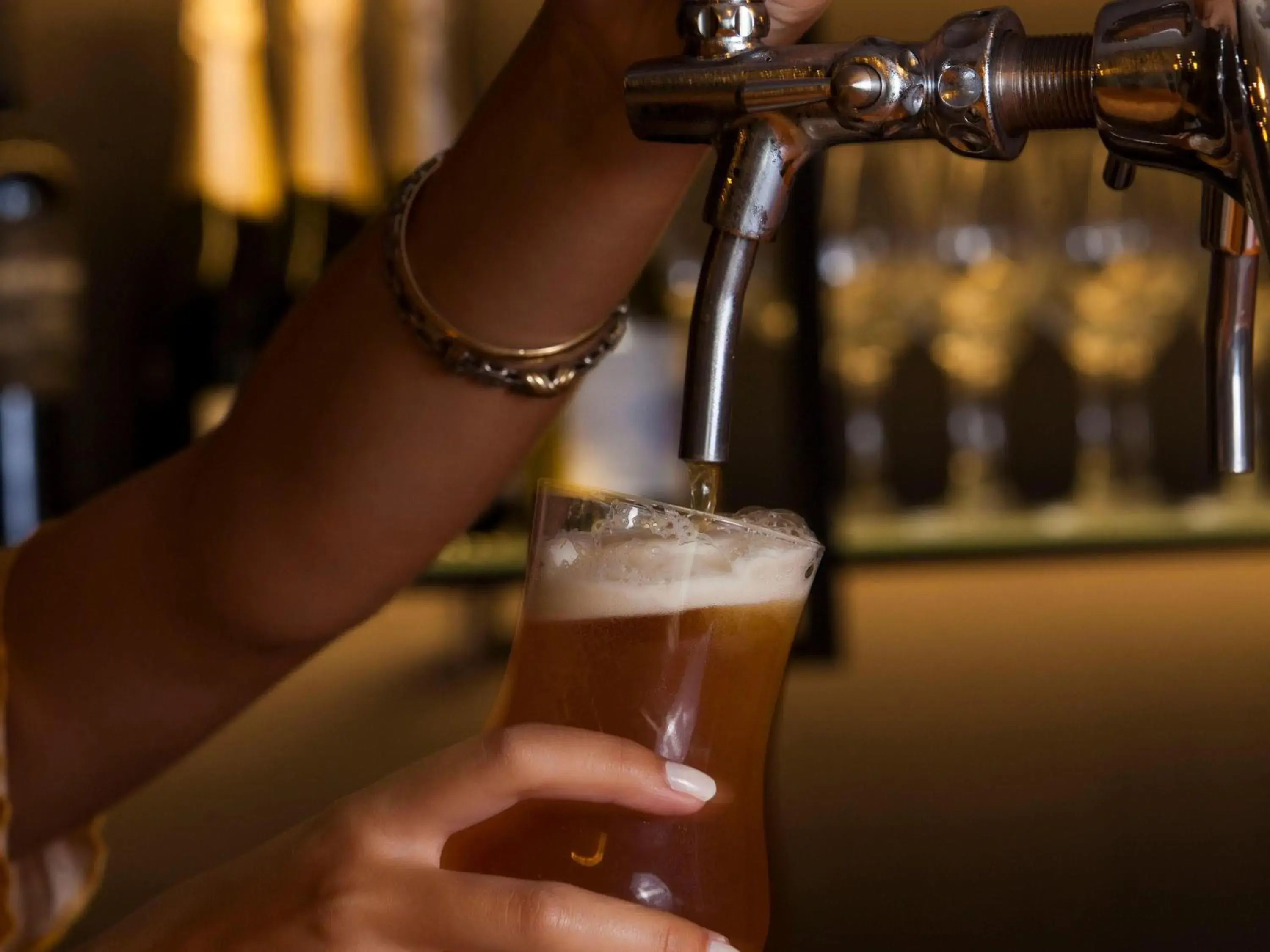 Restaurant/places to eat in ibis Styles Montevideo Biarritz Restaurant/places to eat in ibis Styles Montevideo Biarritz