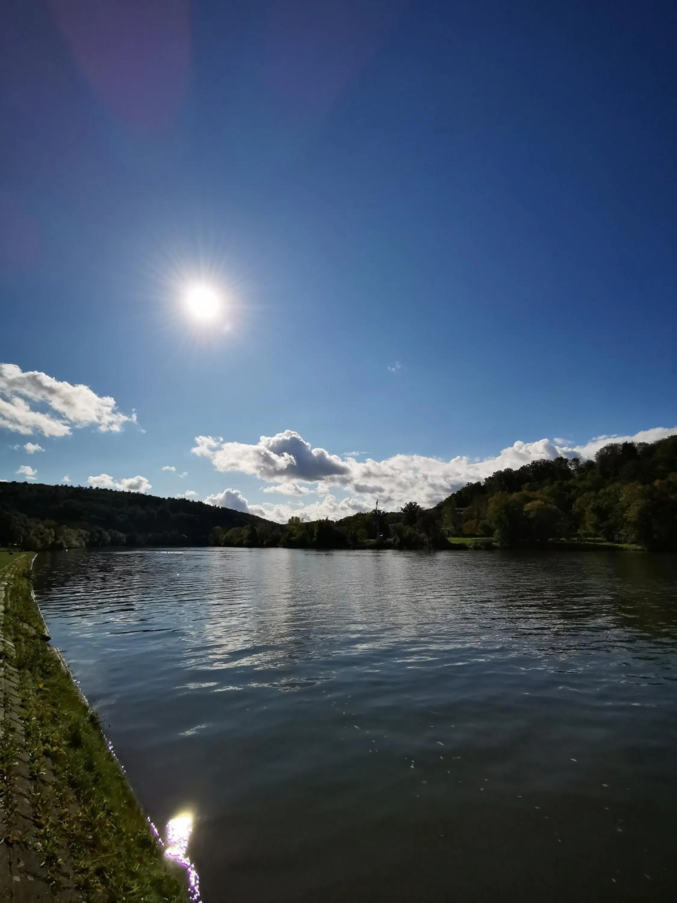 02 Apartment with Balcony  - single occupancy in AD1716 apARTments Marktheidenfeld