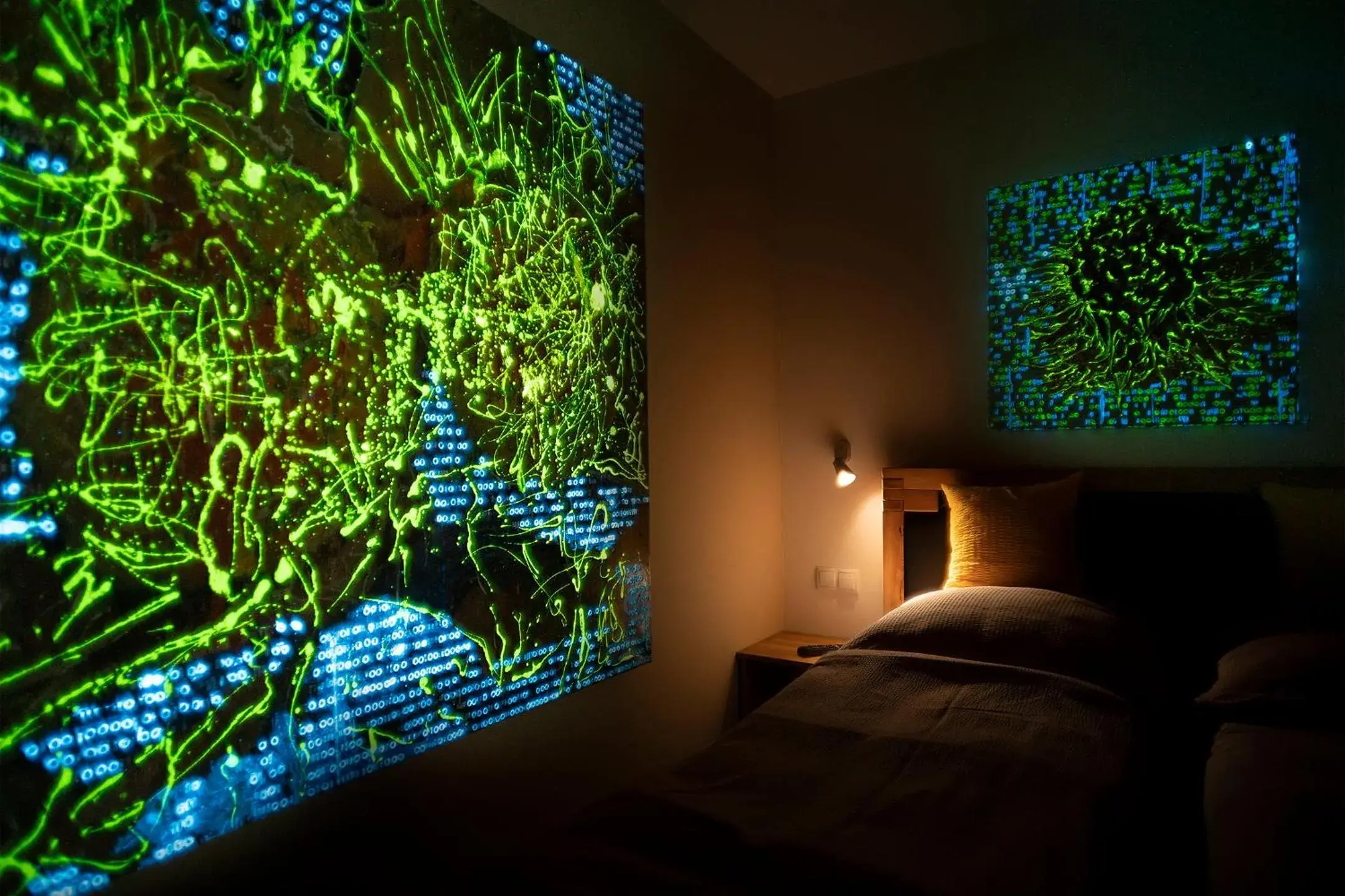 06 Apartment - single occupancy - Ground Floor in AD1716 apARTments Marktheidenfeld 06 Apartment - single occupancy - Ground Floor in AD1716 apARTments Marktheidenfeld