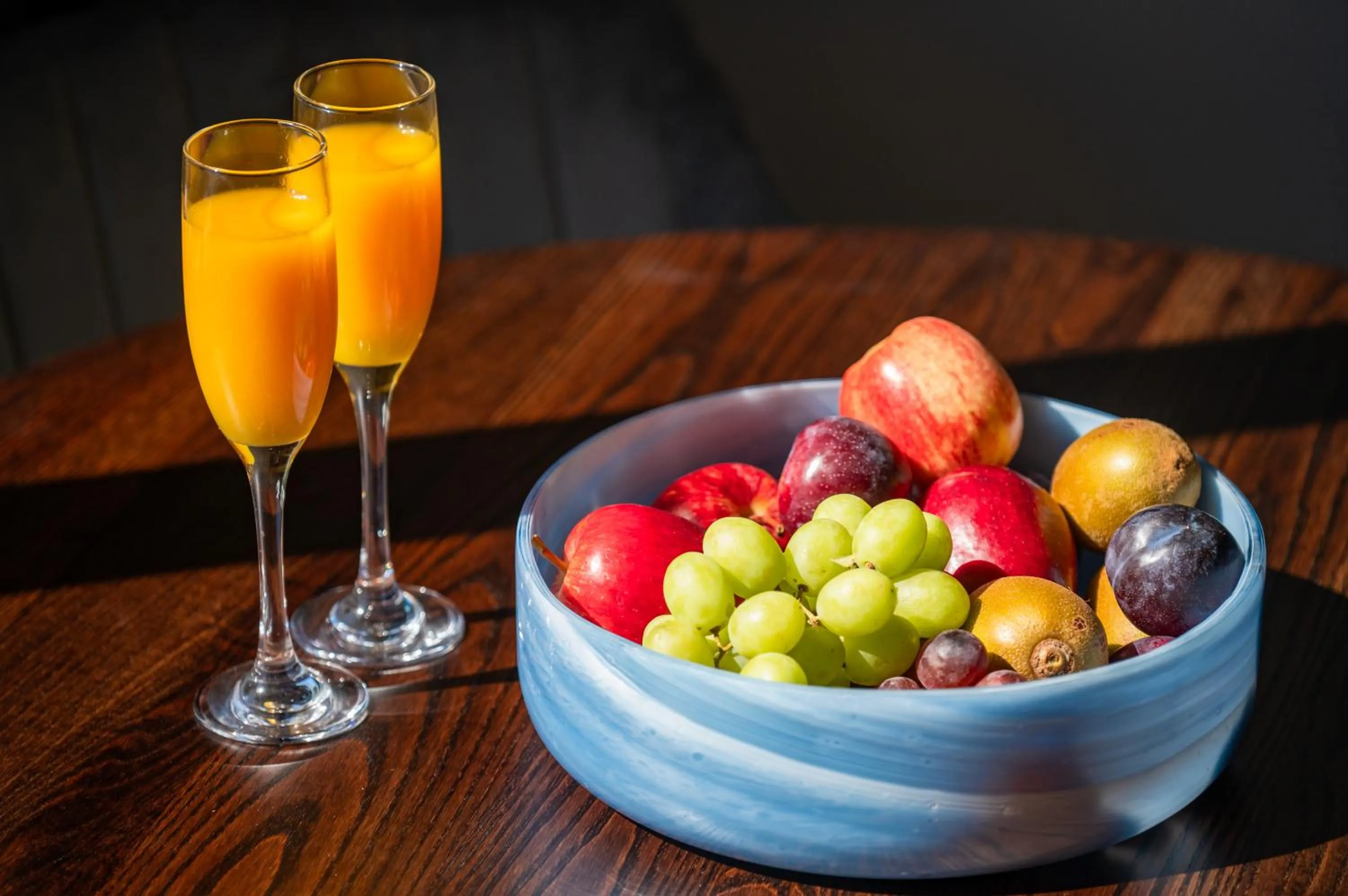 Other in Luxe Suites & Apartments