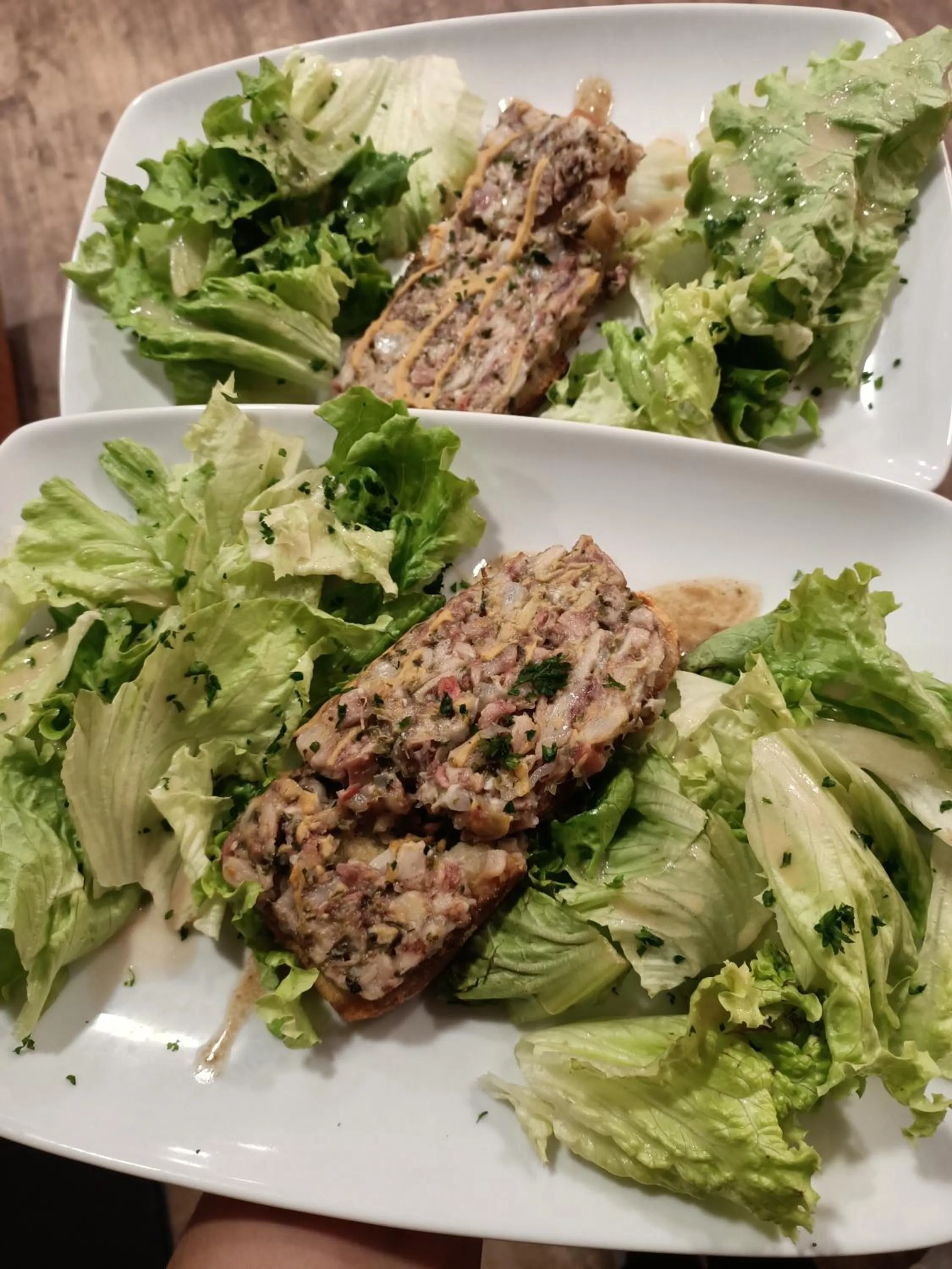 Hôtel de la Poste