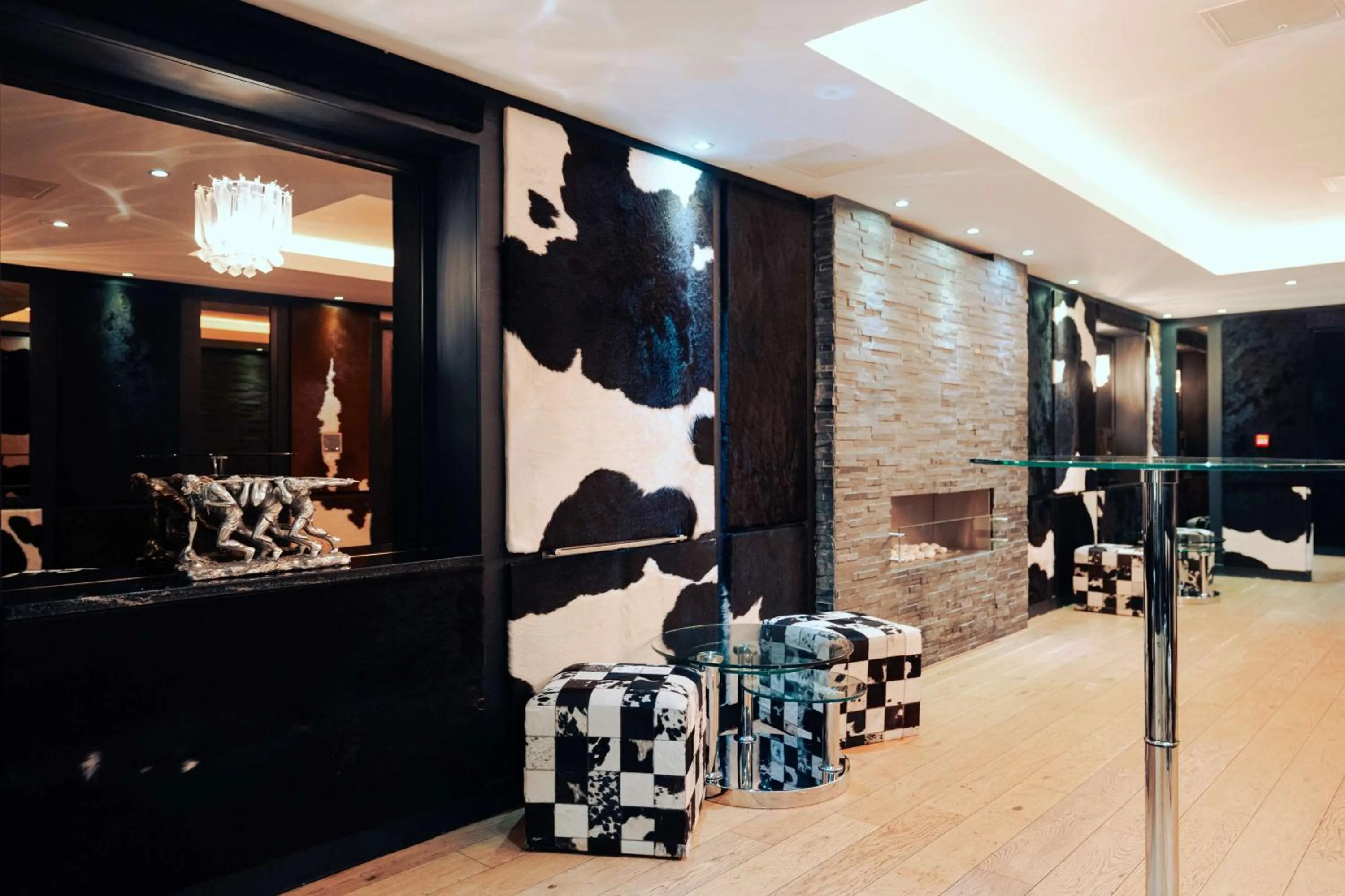 Meeting/conference room in Doubletree By Hilton London - Greenwich