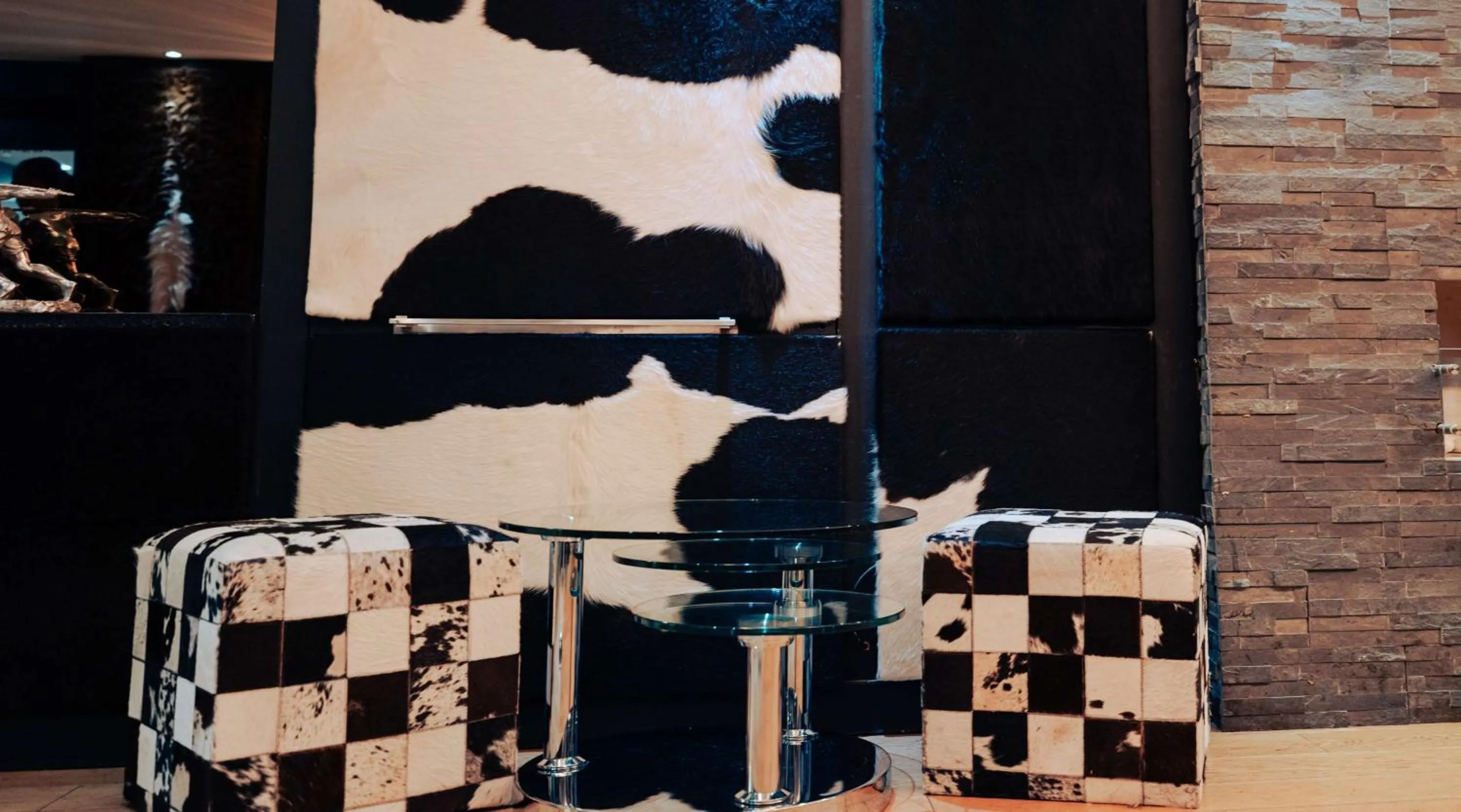 Meeting/conference room in Doubletree By Hilton London - Greenwich