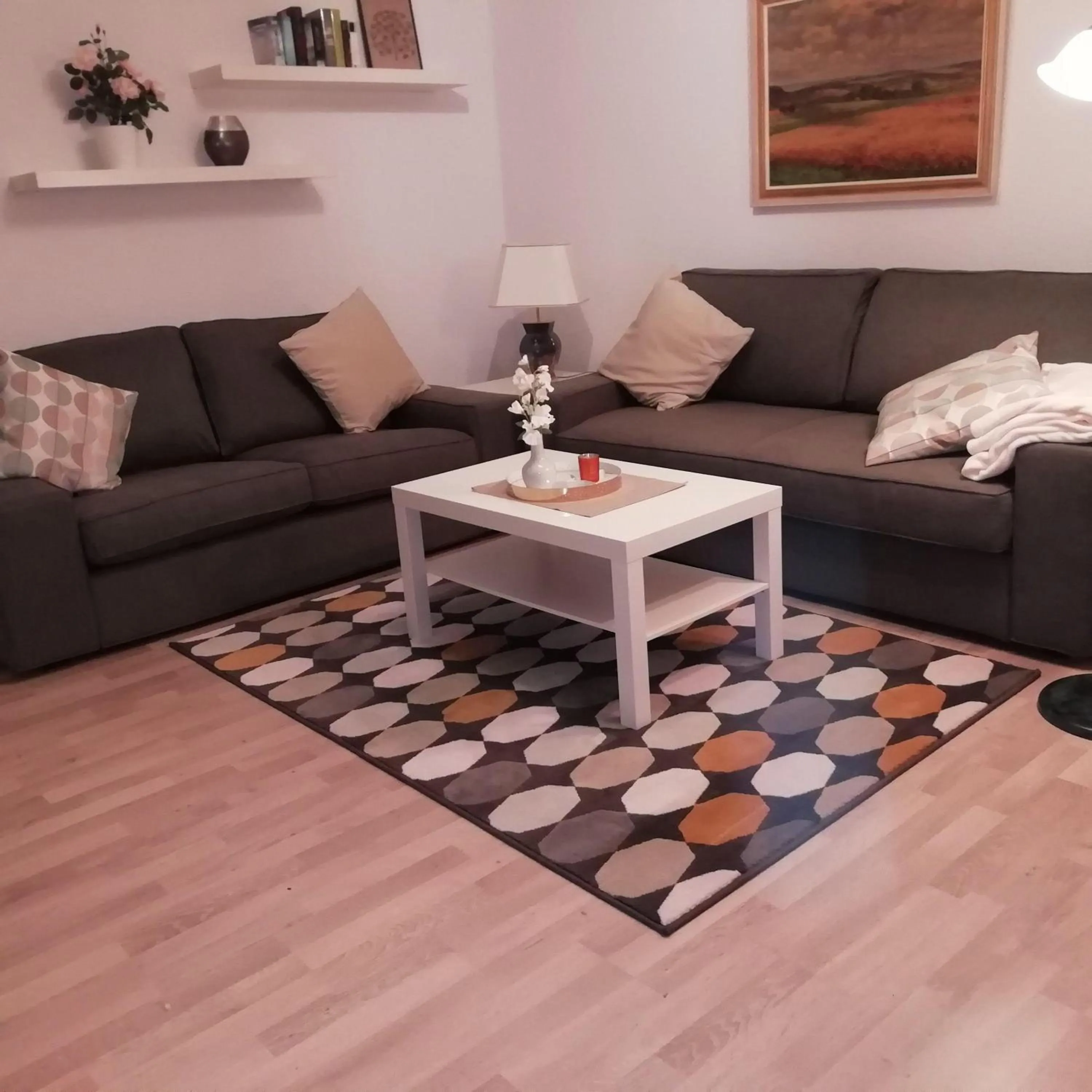 Ferienwohnung-Villa-Helene
