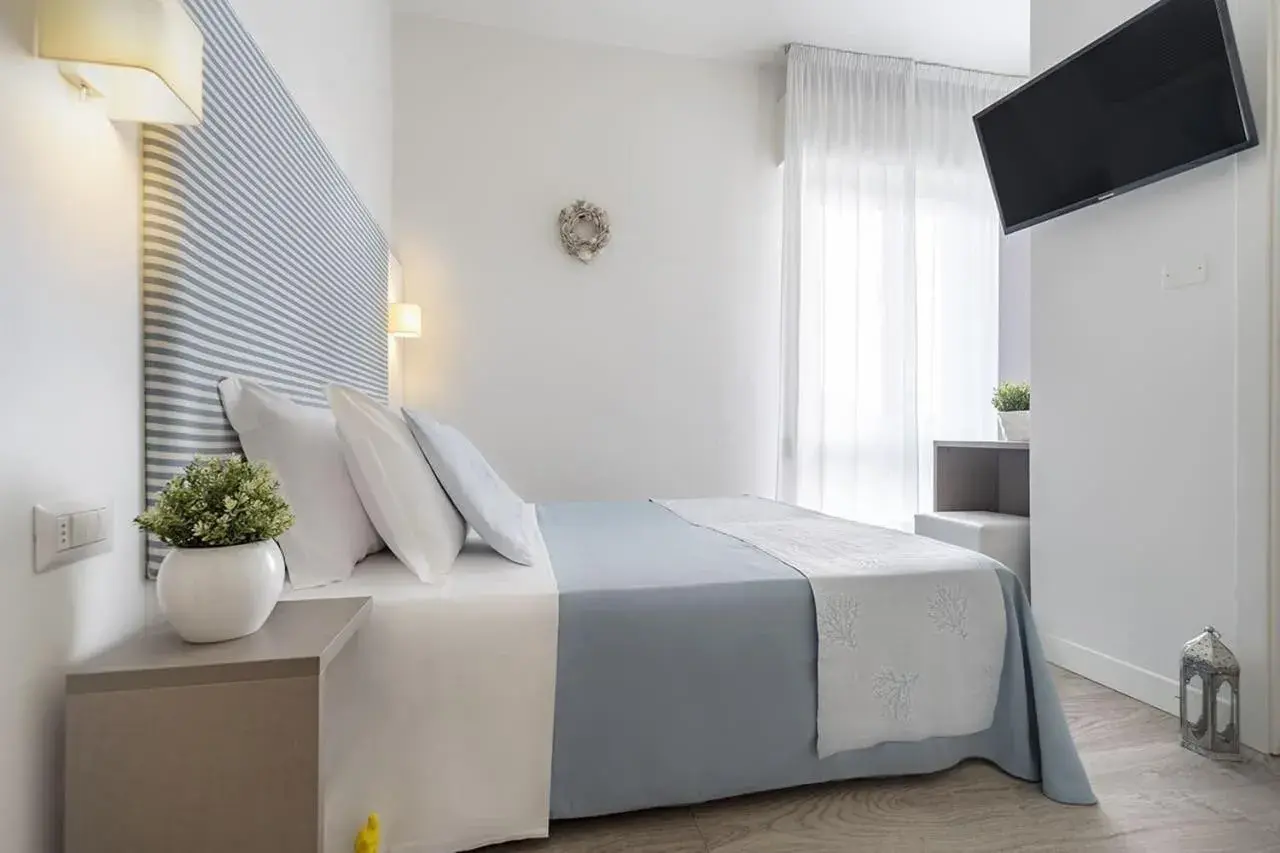 Hotel Annalisa Hotel Annalisa