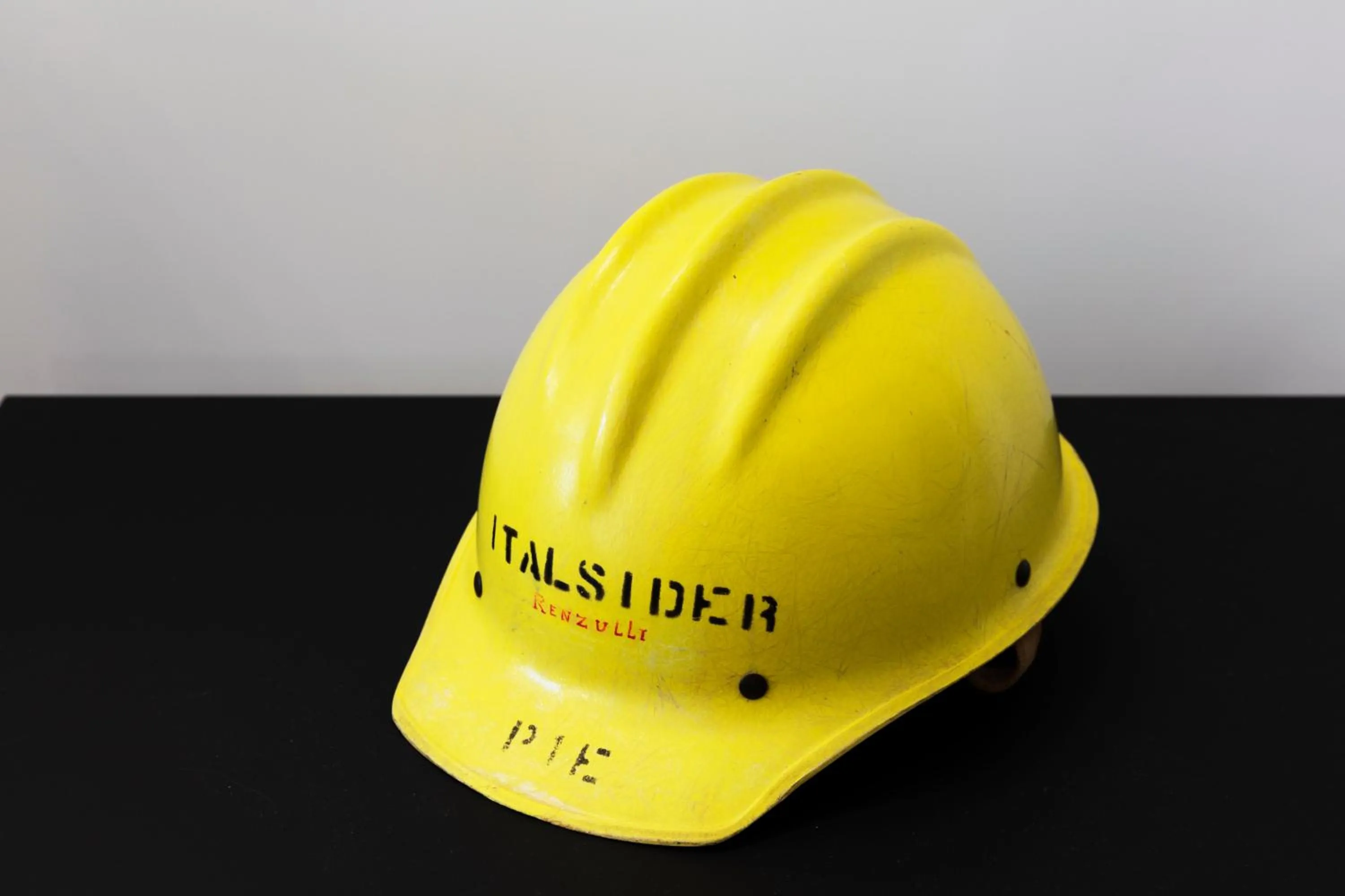 Decorative detail in Acate81 Lifestyle Apartment