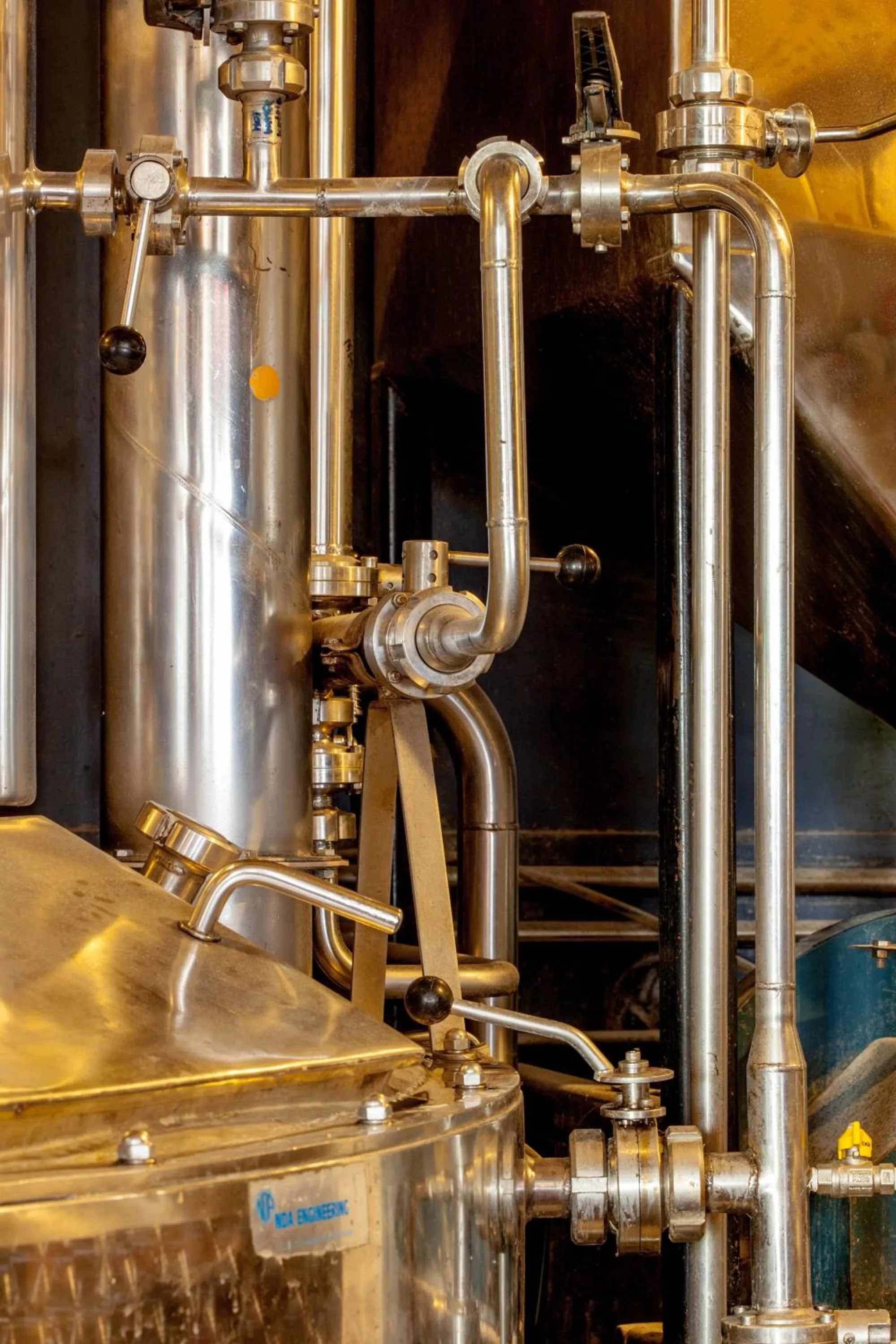 Other in The Shakespeare Hotel