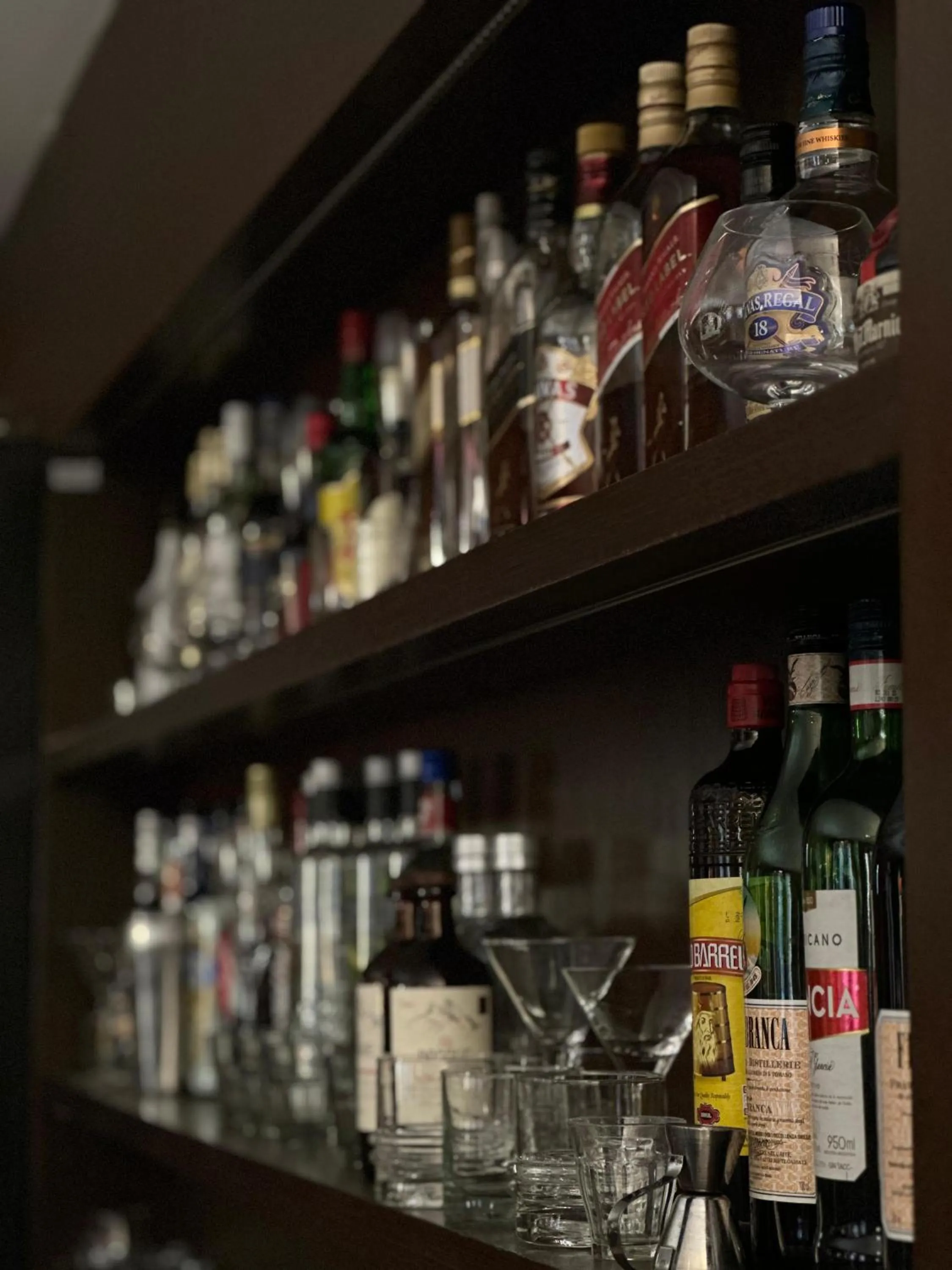 Howard Johnson Hotel & Casino