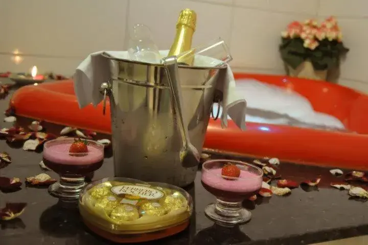 Hotel Saron Hotel Saron