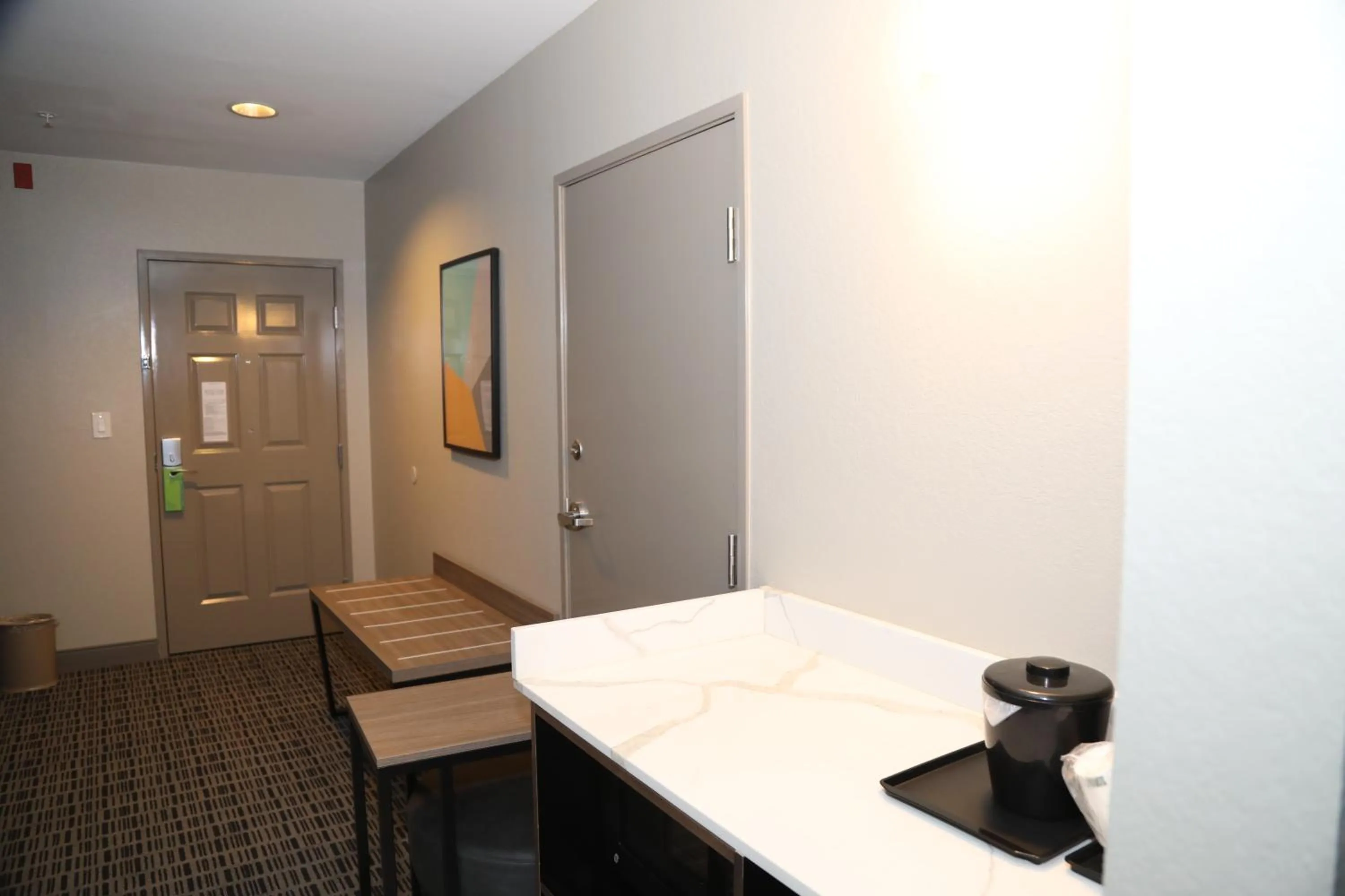 La Quinta by Wyndham Montgomery