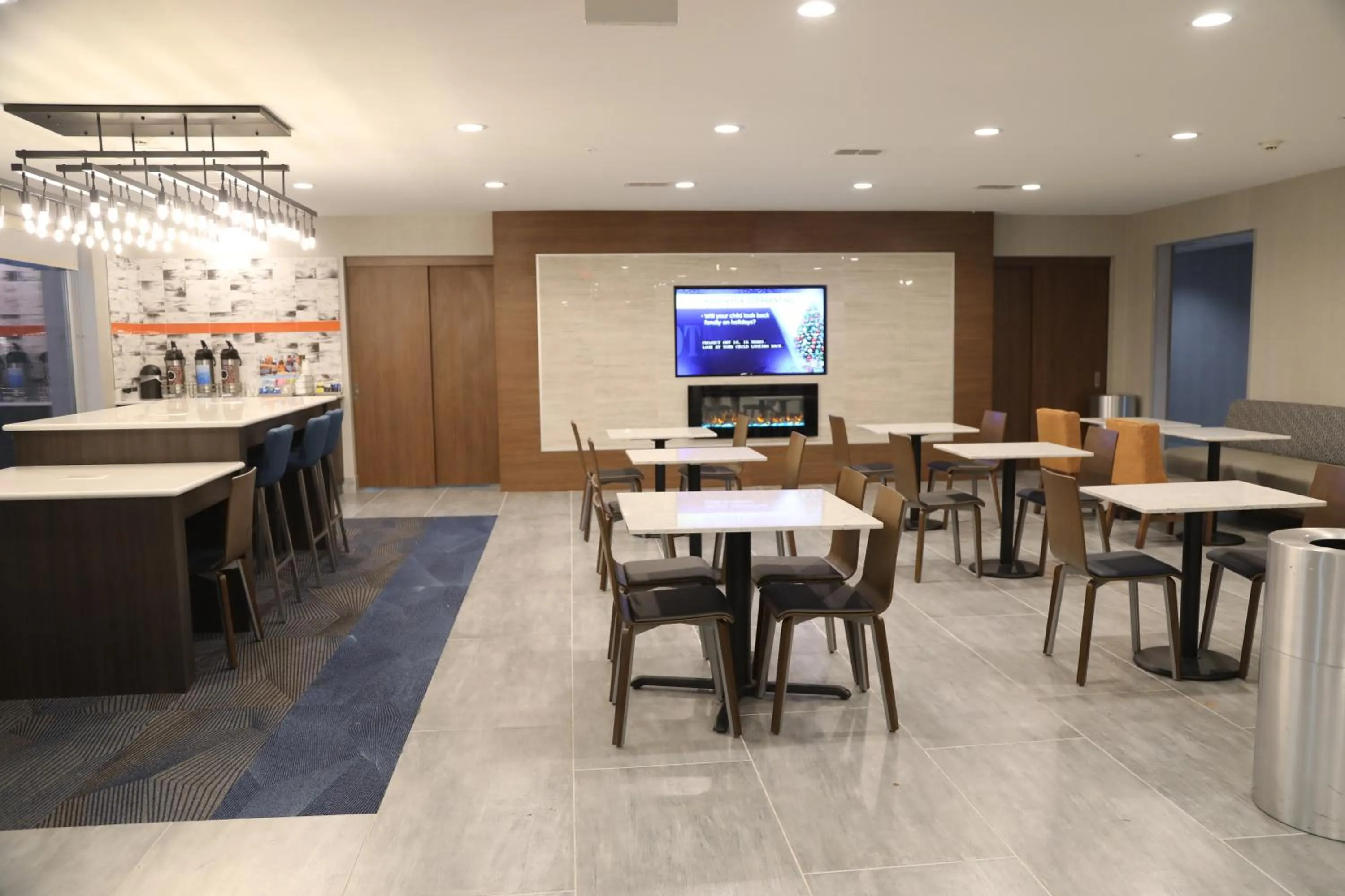 La Quinta by Wyndham Montgomery