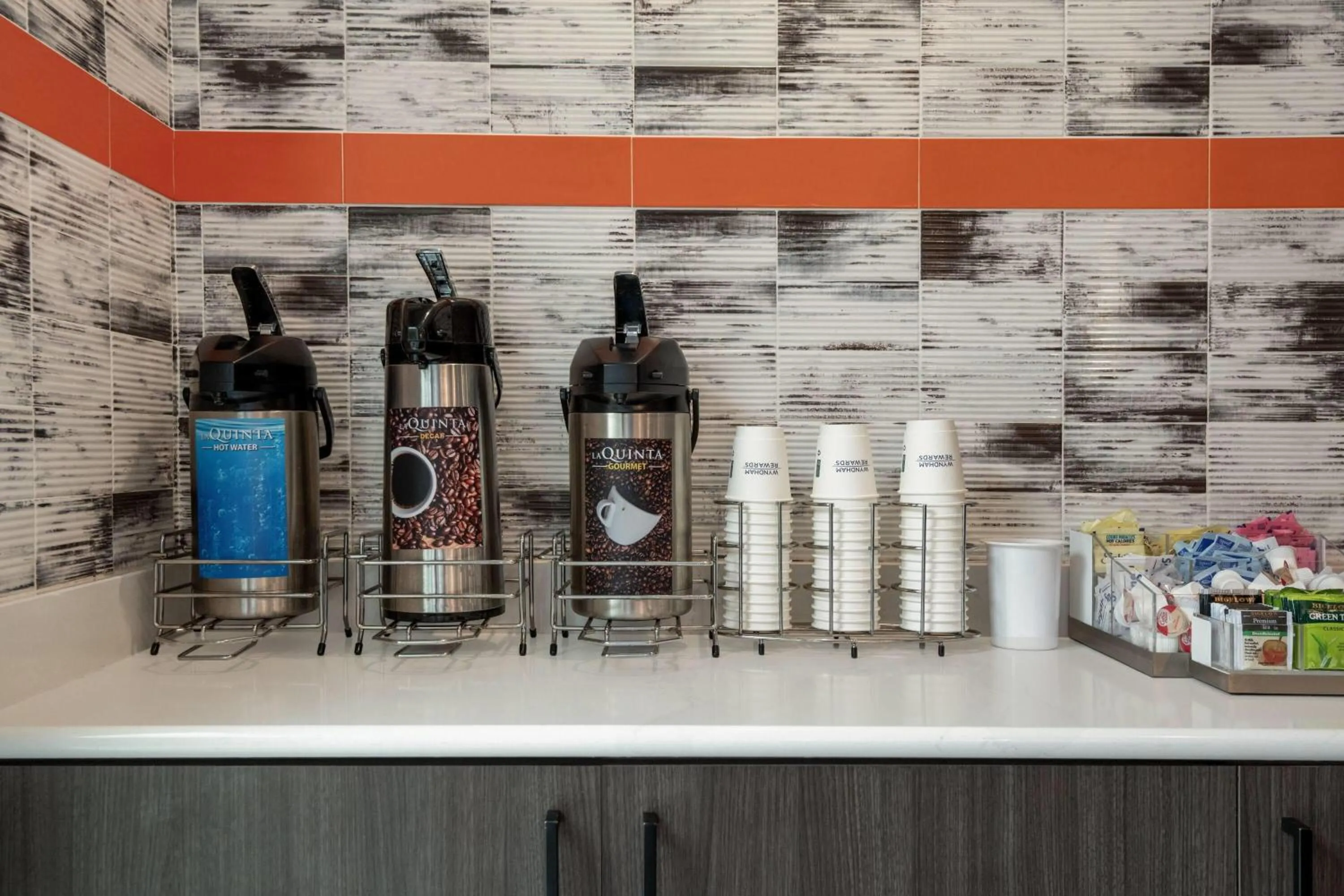 Other in La Quinta by Wyndham Montgomery