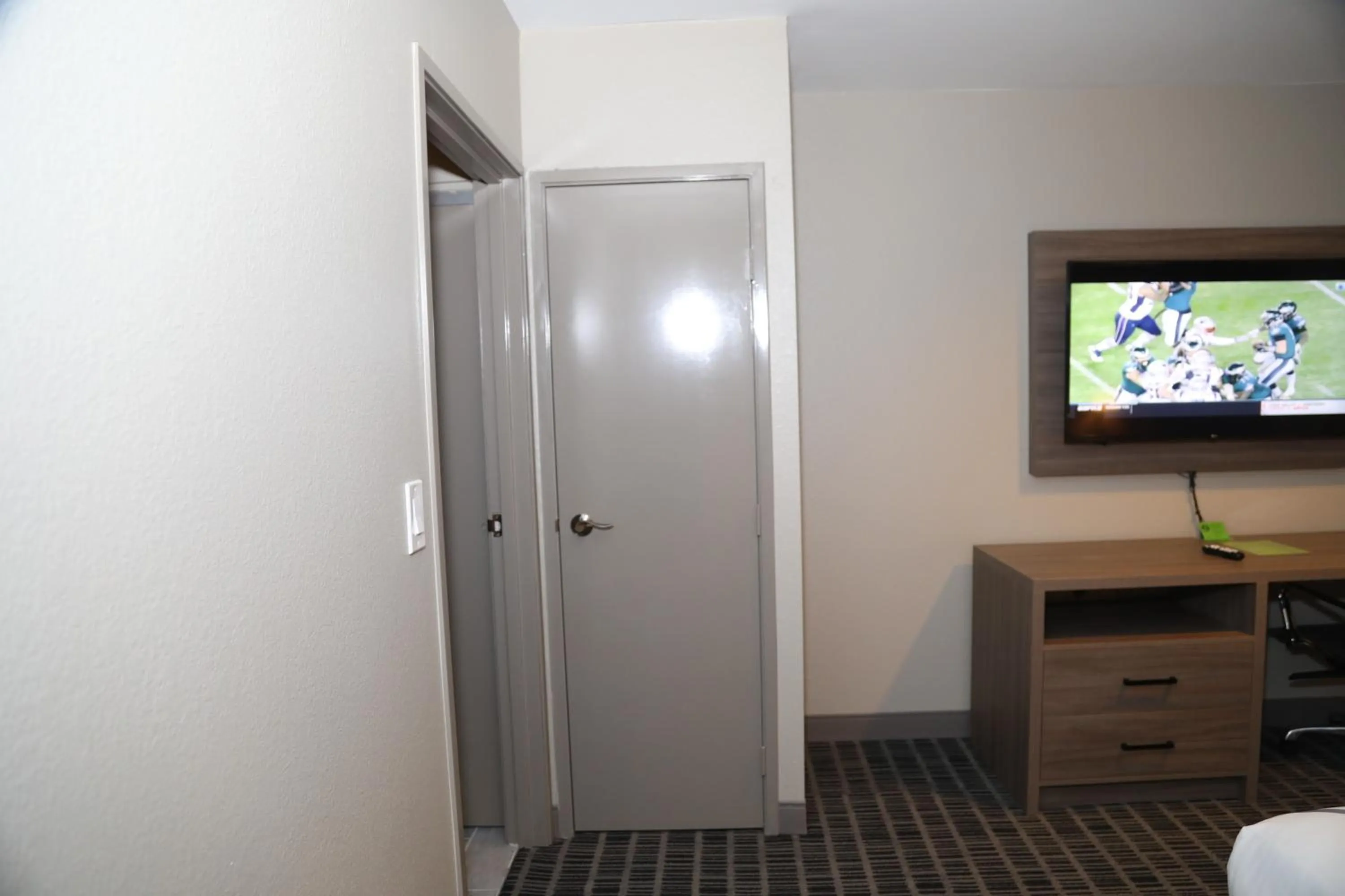 La Quinta by Wyndham Montgomery