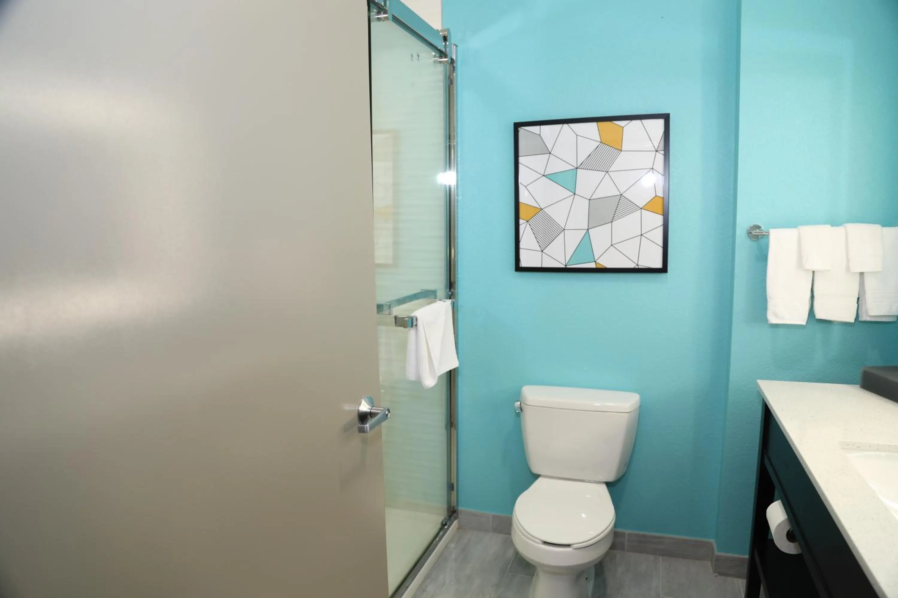 La Quinta by Wyndham Montgomery