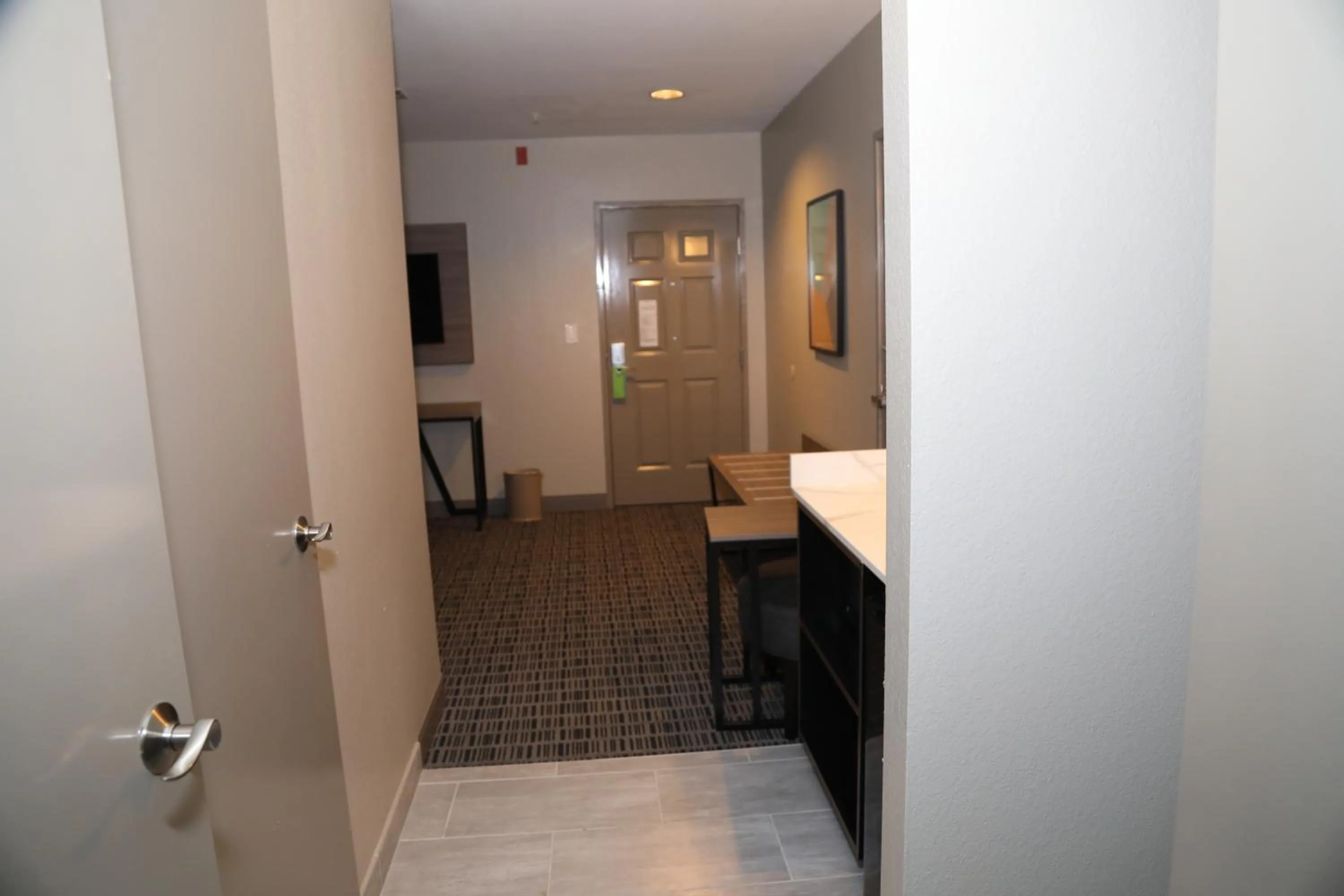 La Quinta by Wyndham Montgomery