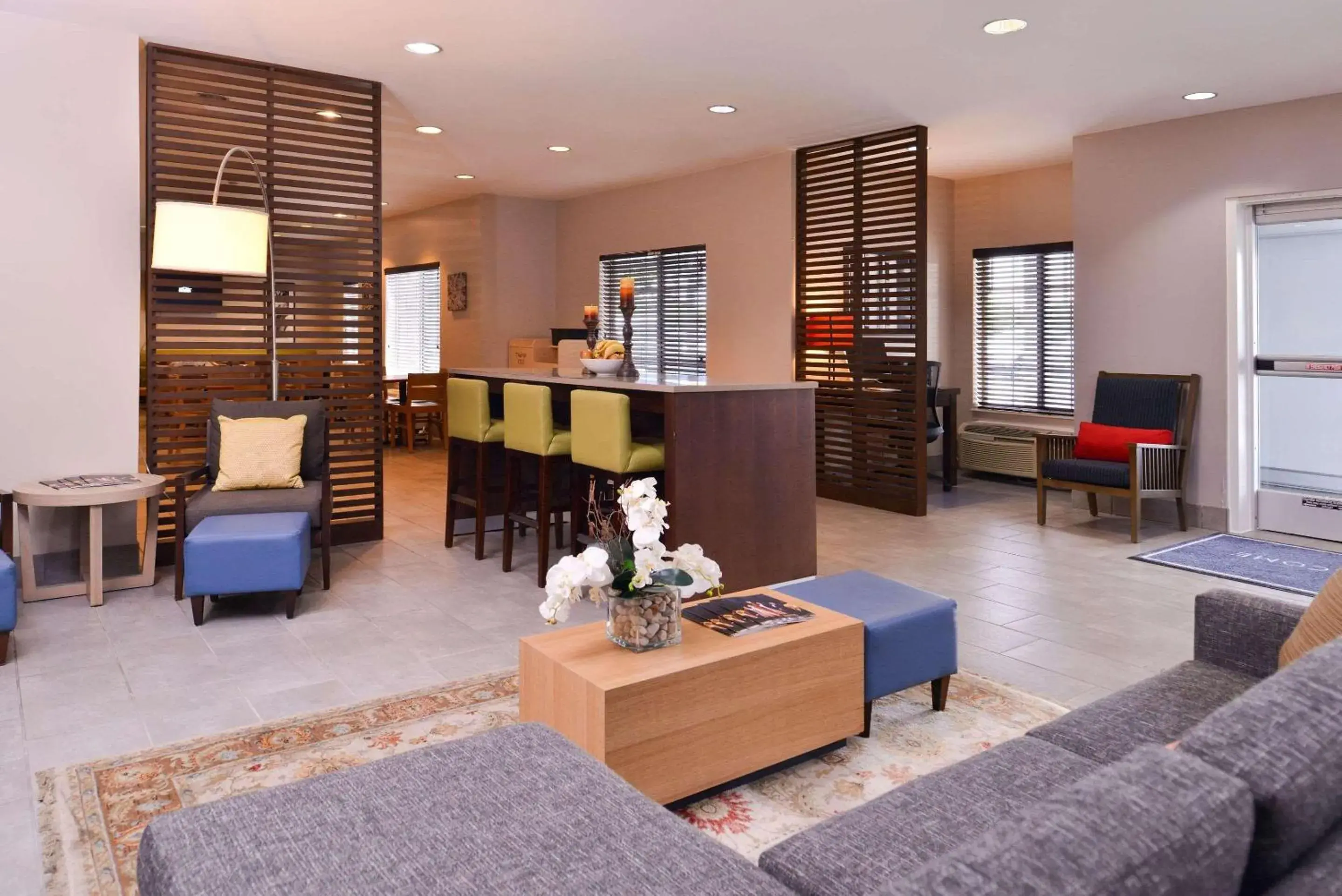 Country Inn & Suites by Radisson, Omaha Airport, IA Country Inn & Suites by Radisson, Omaha Airport, IA