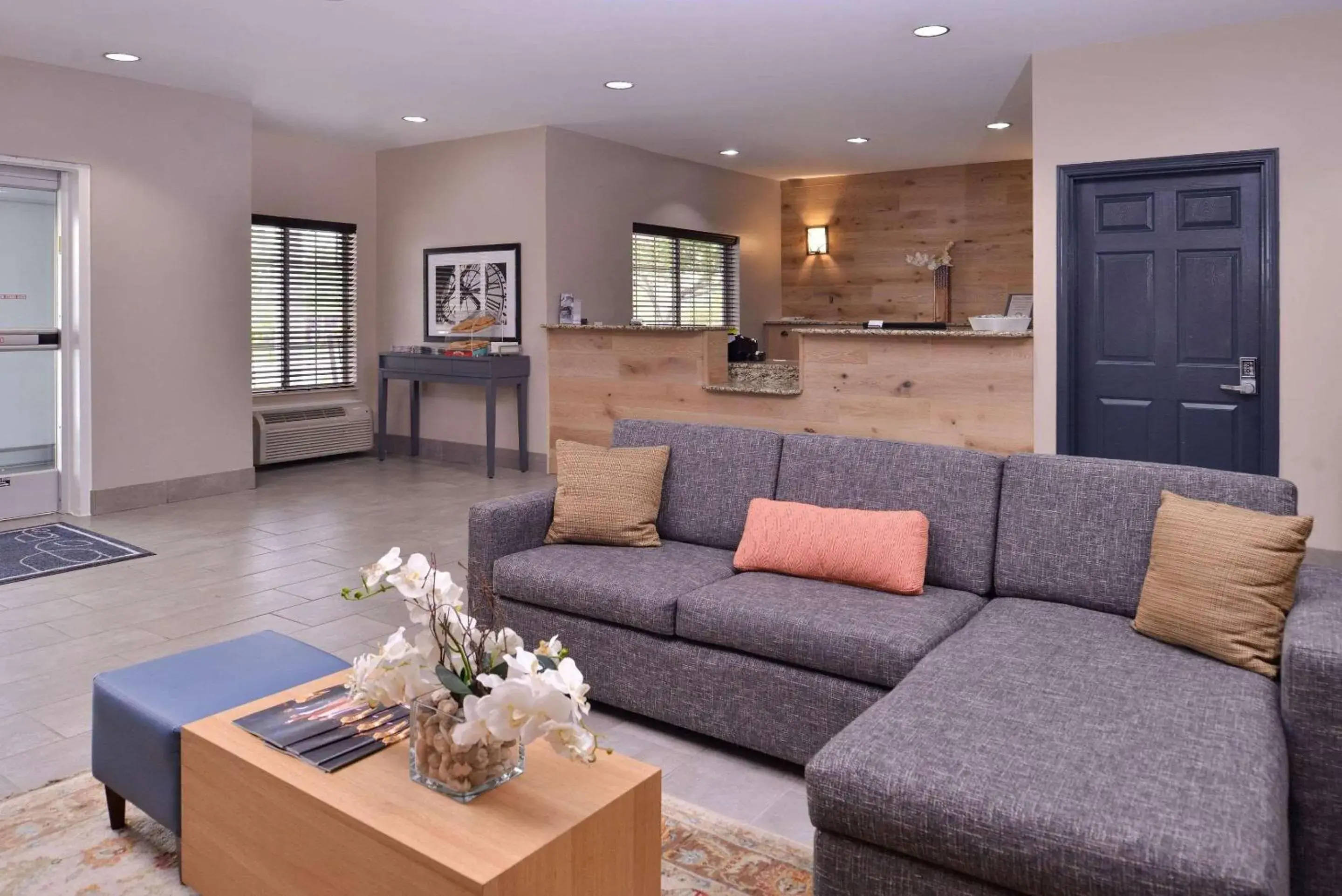 Country Inn & Suites by Radisson, Omaha Airport, IA Country Inn & Suites by Radisson, Omaha Airport, IA