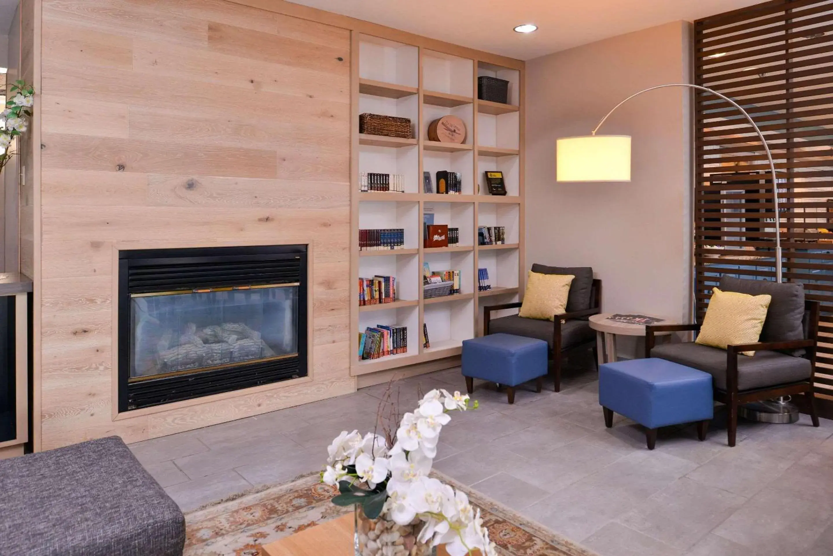 Country Inn & Suites by Radisson, Omaha Airport, IA Country Inn & Suites by Radisson, Omaha Airport, IA