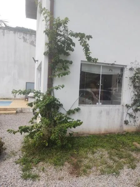 Pousada Recanto das Margaridas