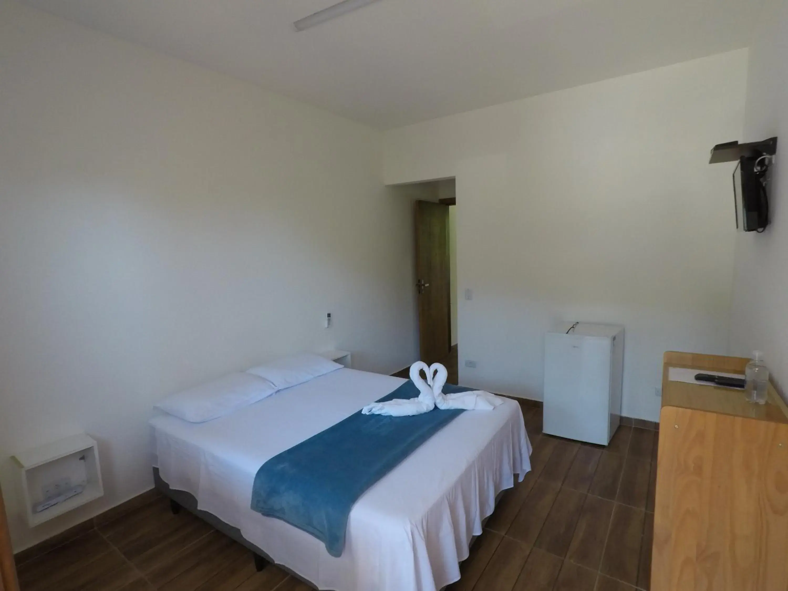 Deluxe Apartment in Pousada Recanto das Margaridas Deluxe Apartment in Pousada Recanto das Margaridas