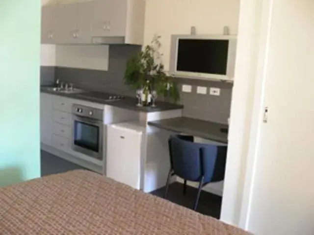 Studio Apartment in Sovereign Views Apartments Studio Apartment in Sovereign Views Apartments