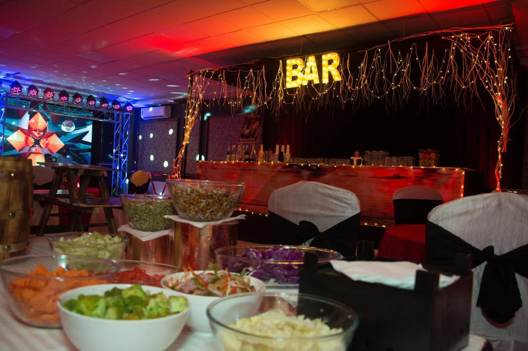 Comfort Inn Shubhra, Ghazipur