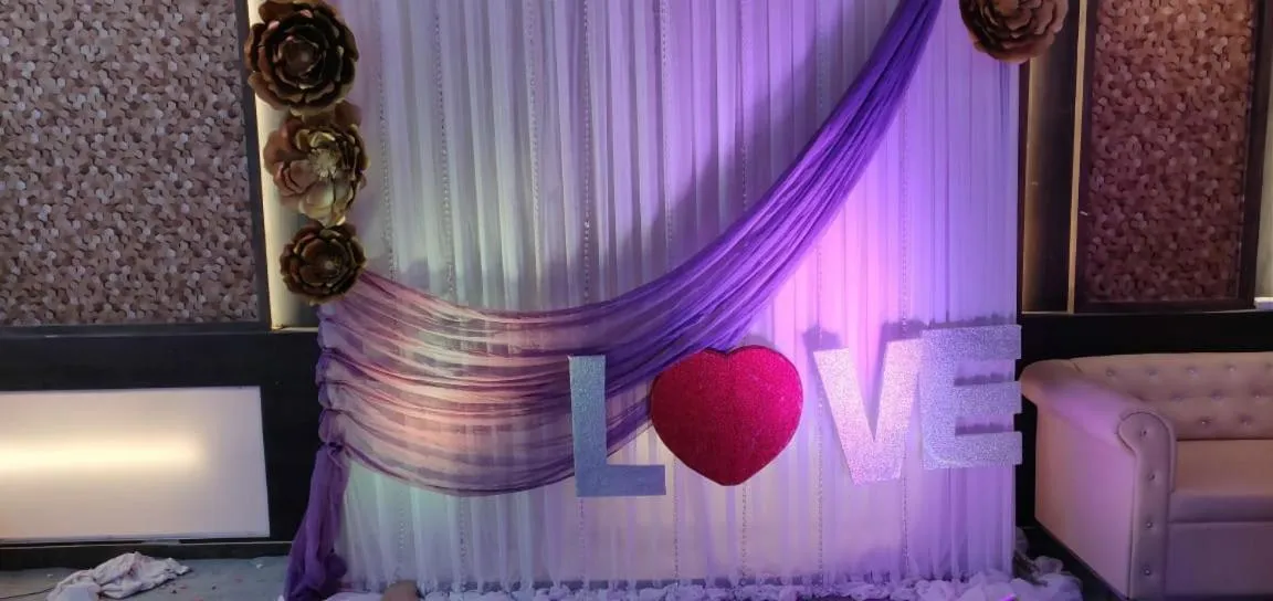 Comfort Inn Shubhra, Ghazipur