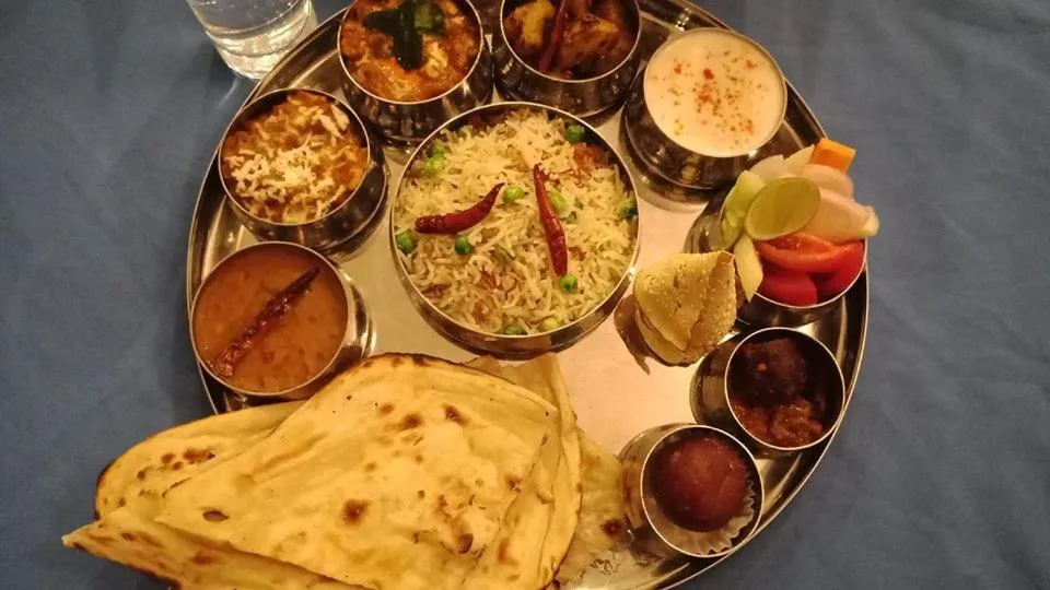 Comfort Inn Shubhra, Ghazipur