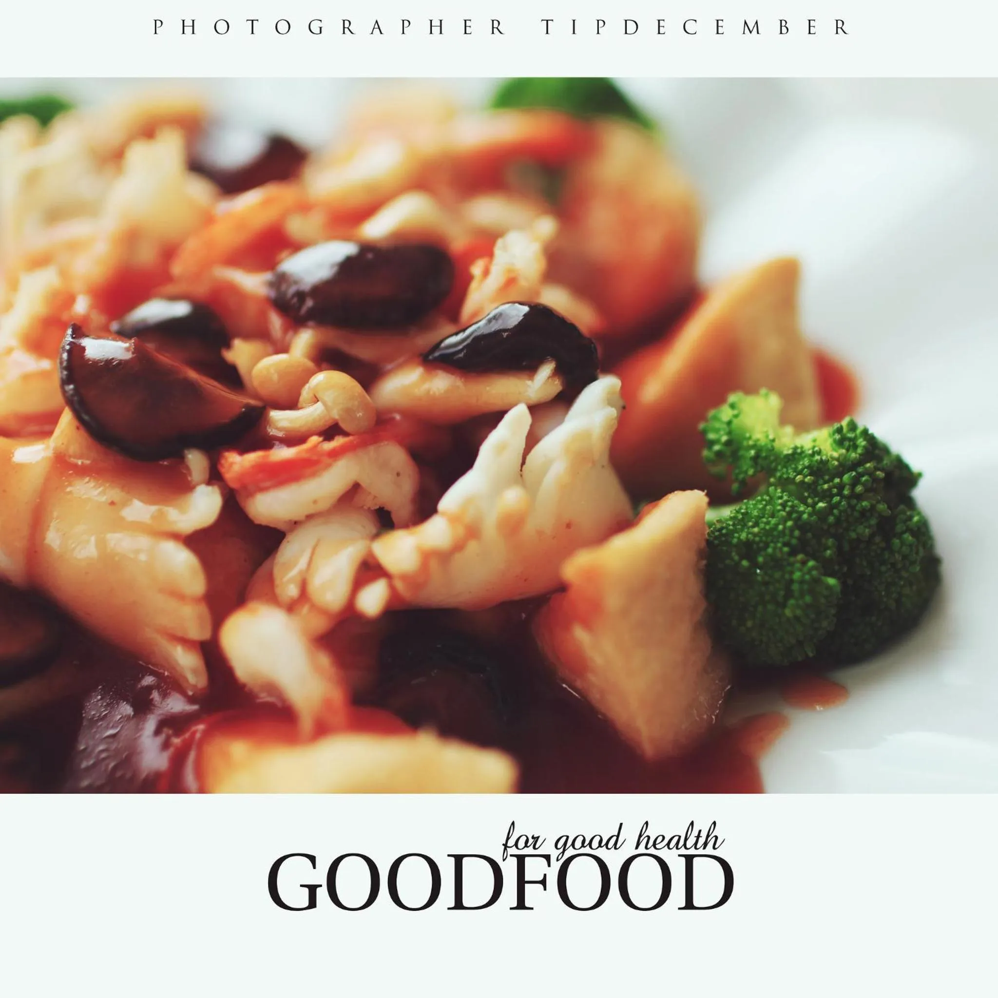 Food close-up in Ha Long DC Hotel