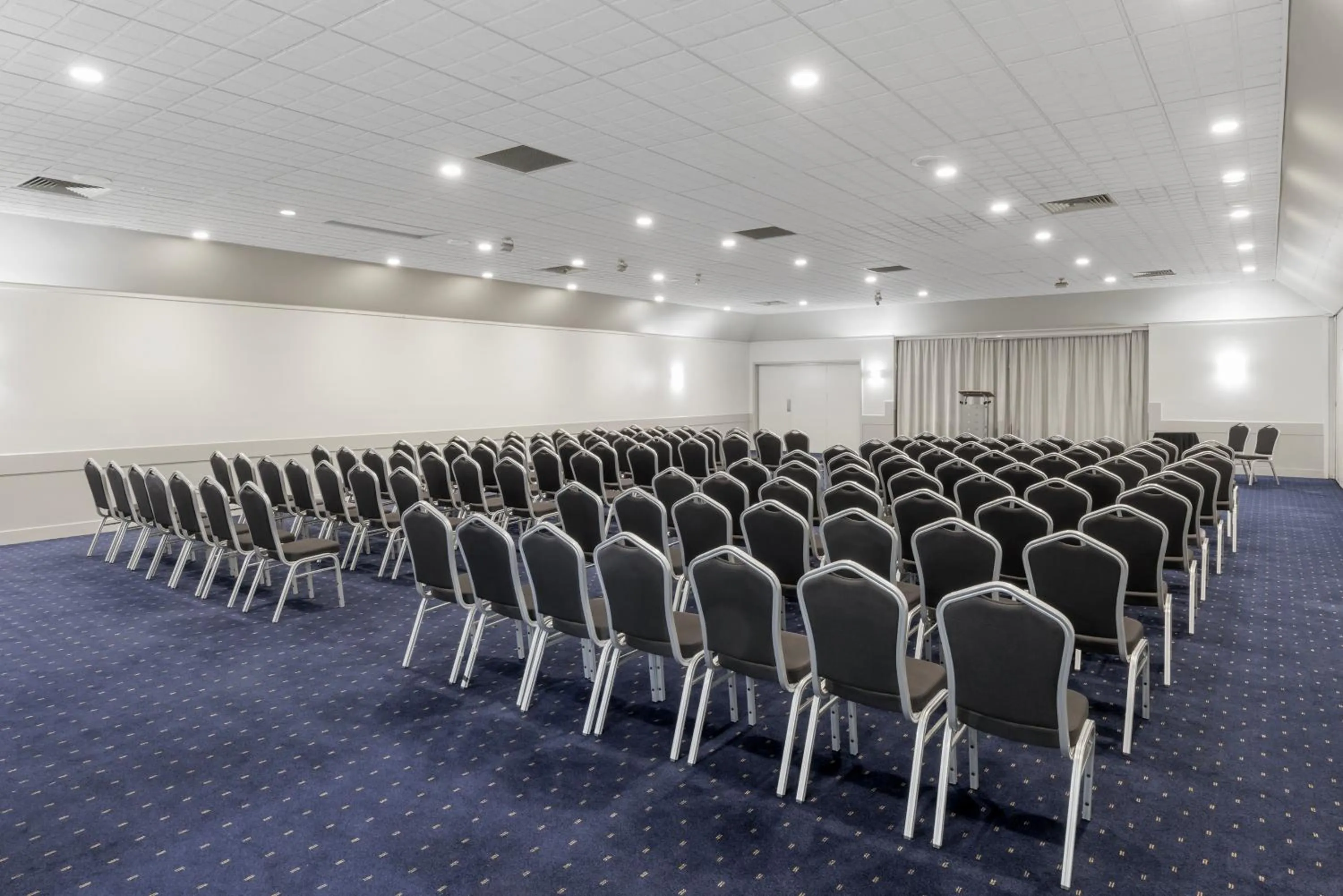 Meeting/conference room in Copthorne Hotel & Resort Bay Of Islands