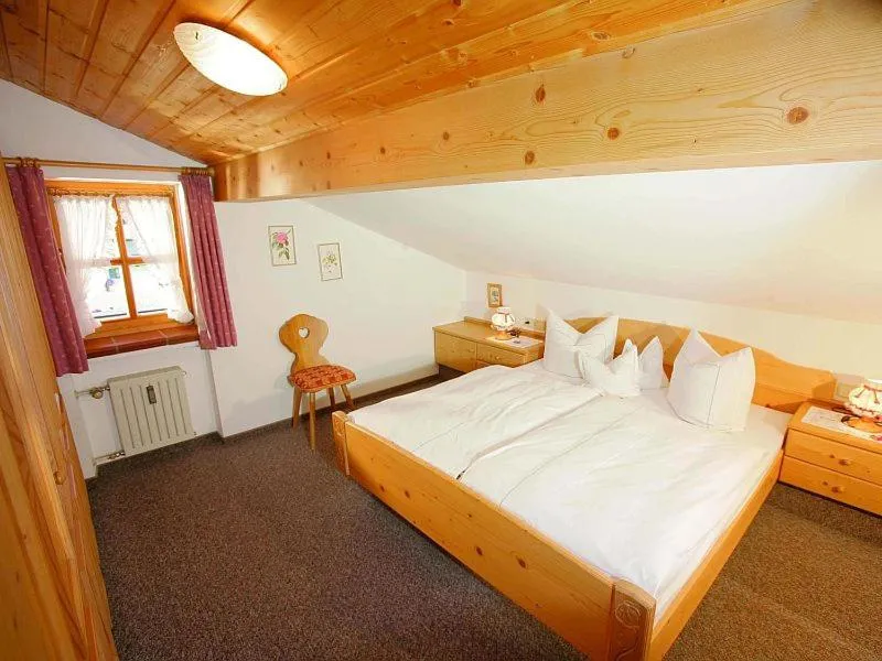 Haus Lux