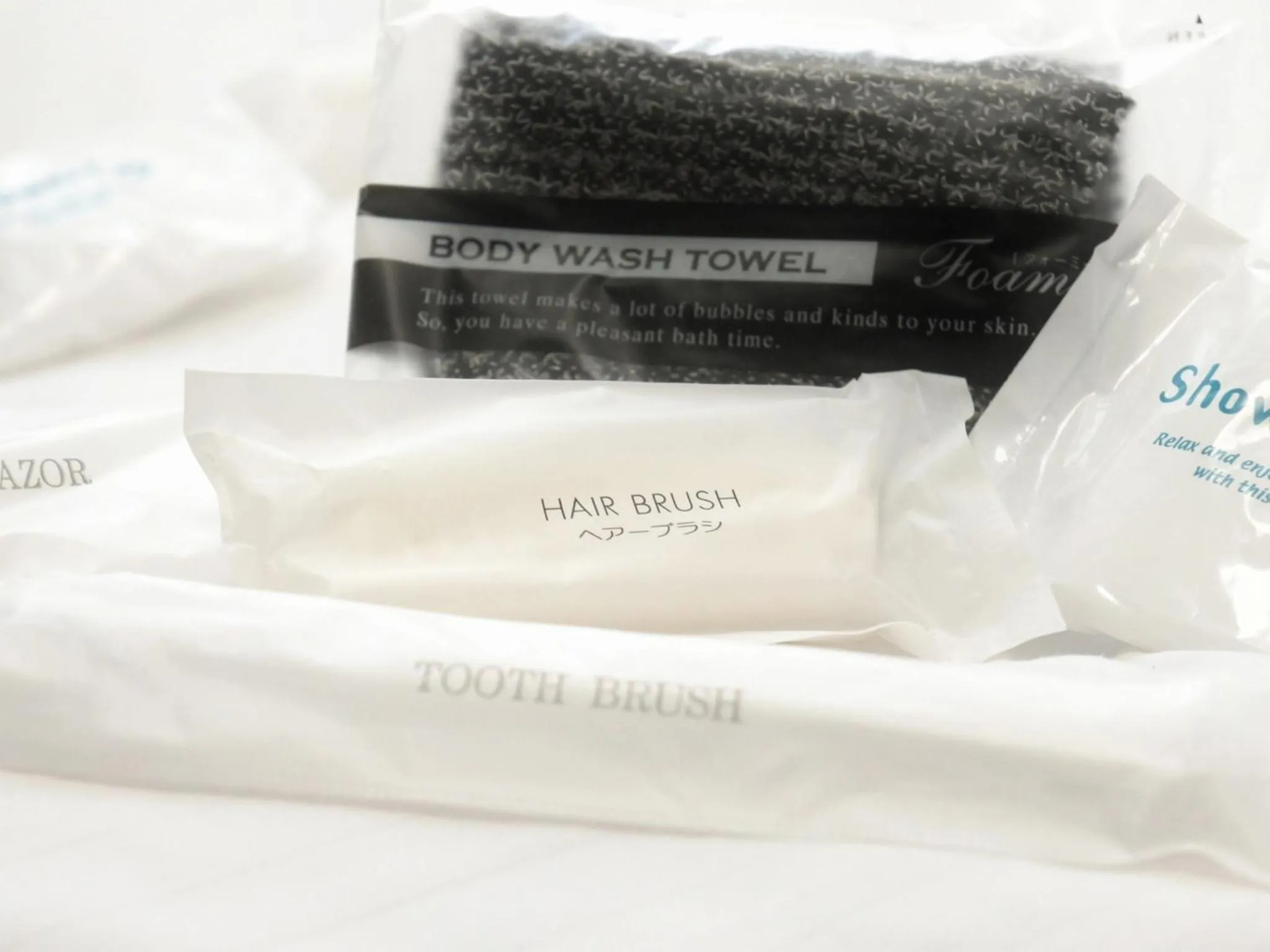 WEB Hotel Tokyo Asakusabashi / Vacation STAY 8771