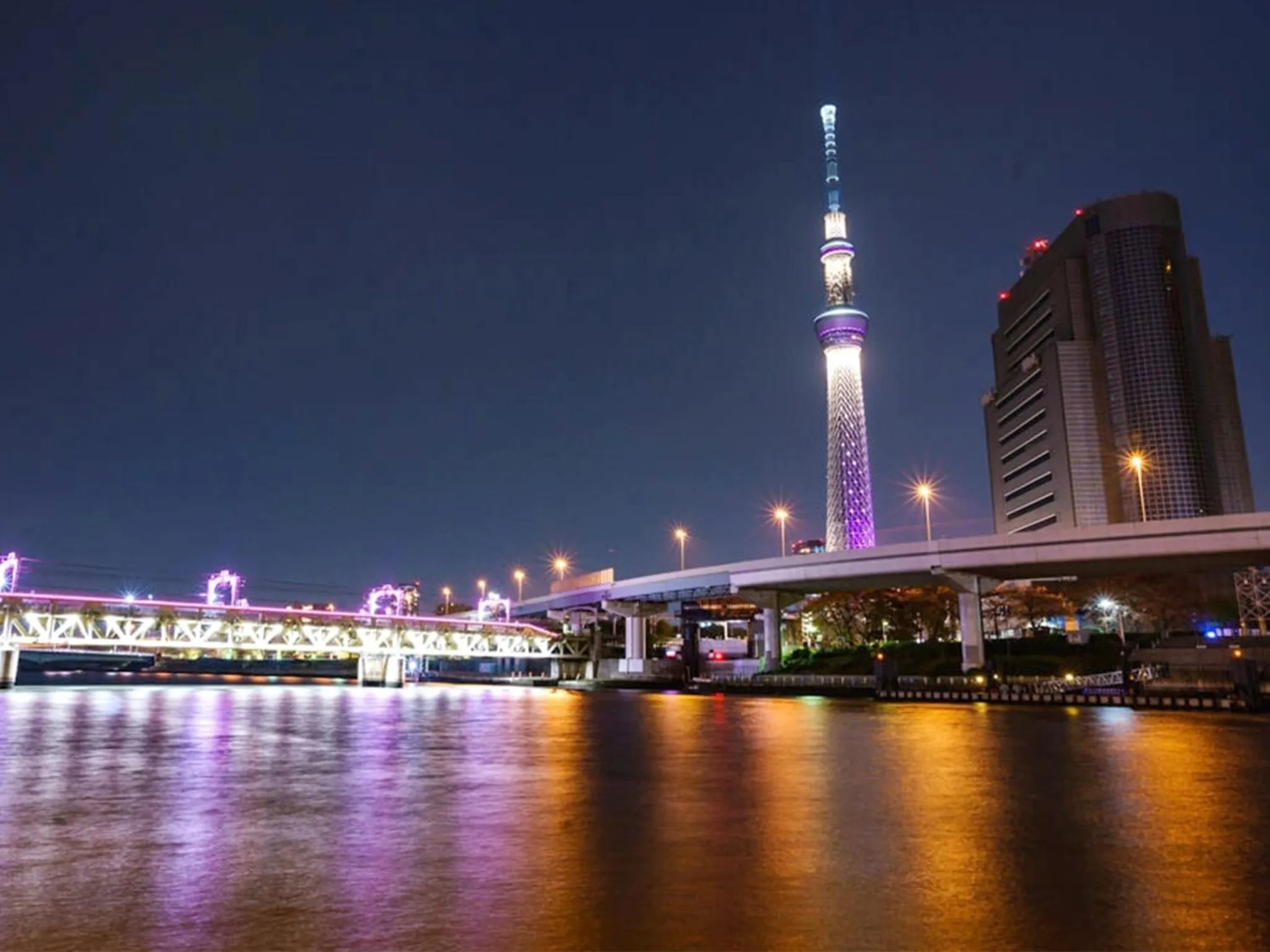 WEB Hotel Tokyo Asakusabashi / Vacation STAY 8771