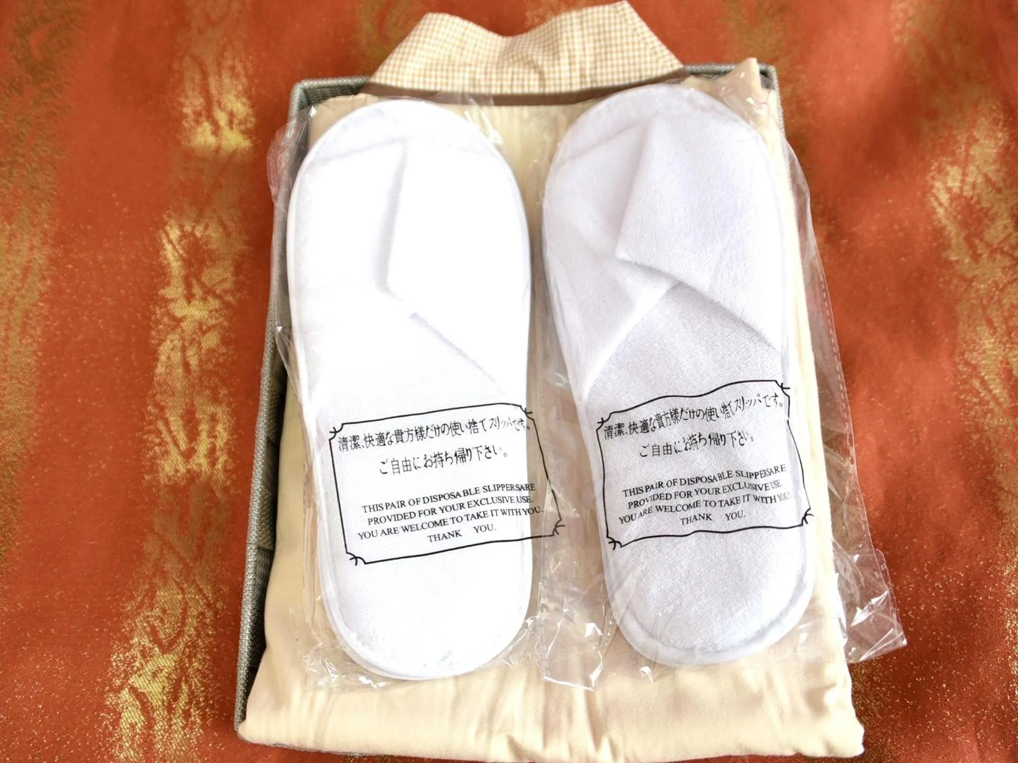 WEB Hotel Tokyo Asakusabashi / Vacation STAY 8771