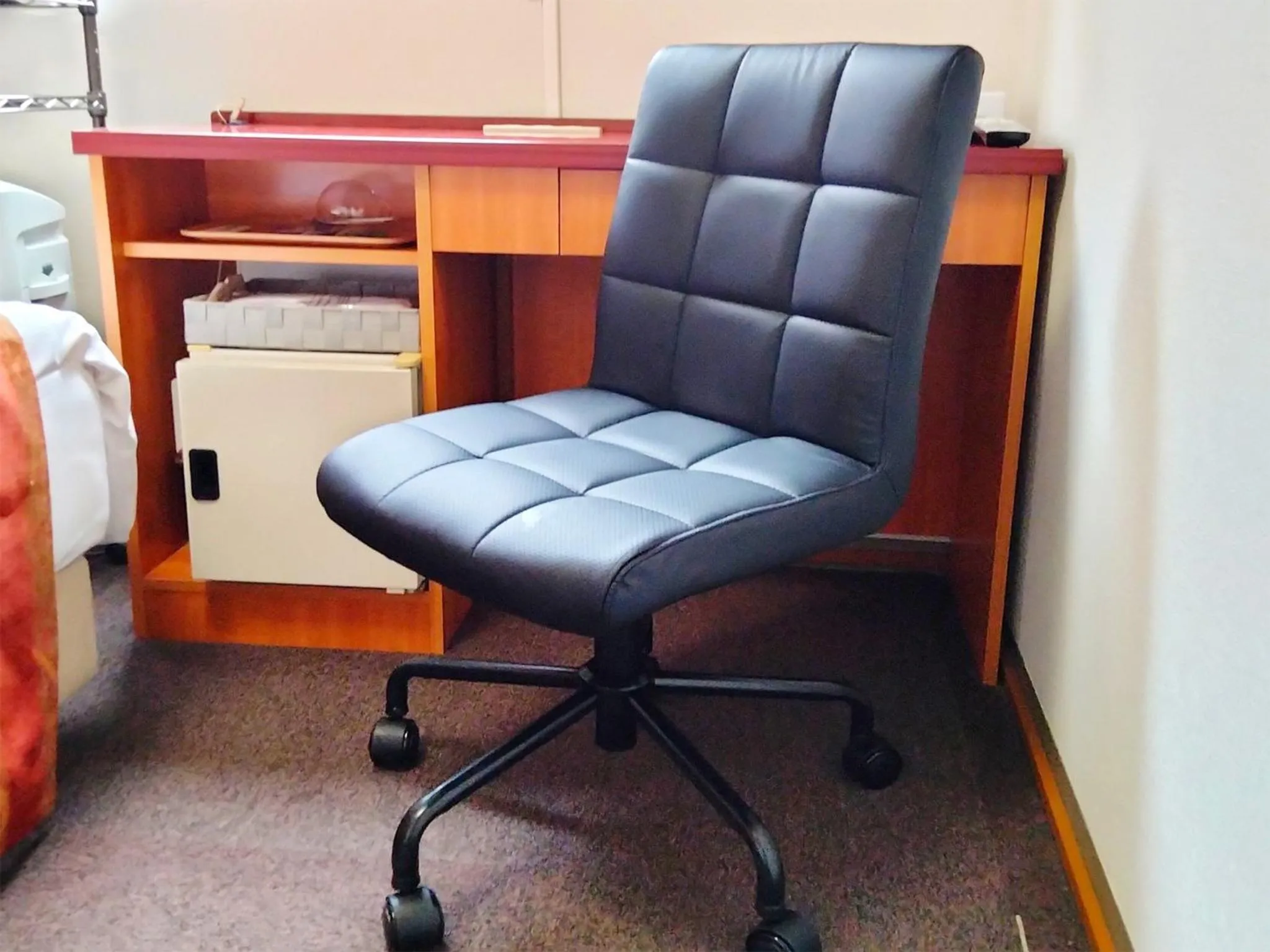 WEB Hotel Tokyo Asakusabashi / Vacation STAY 8771