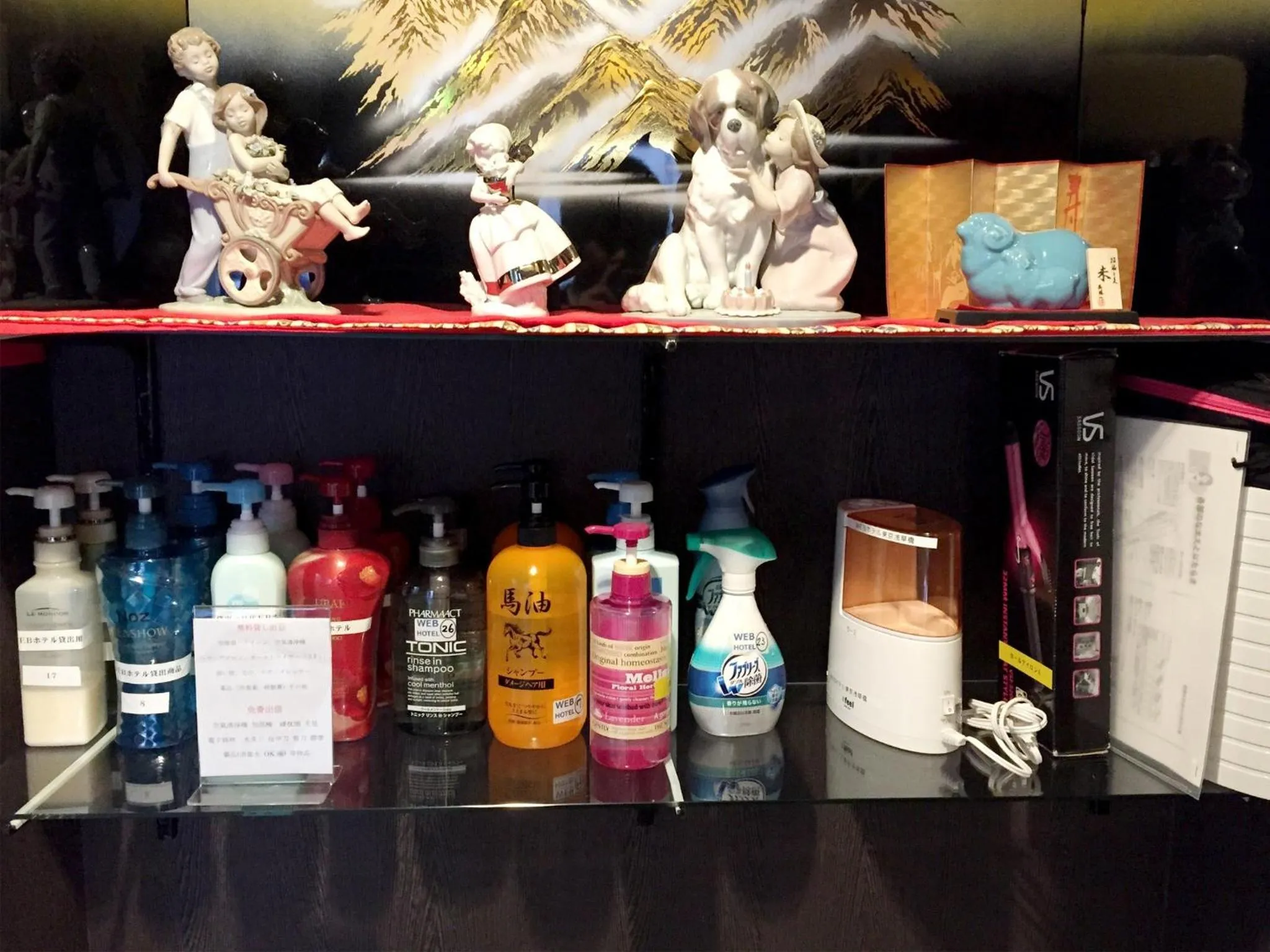 WEB Hotel Tokyo Asakusabashi / Vacation STAY 8771