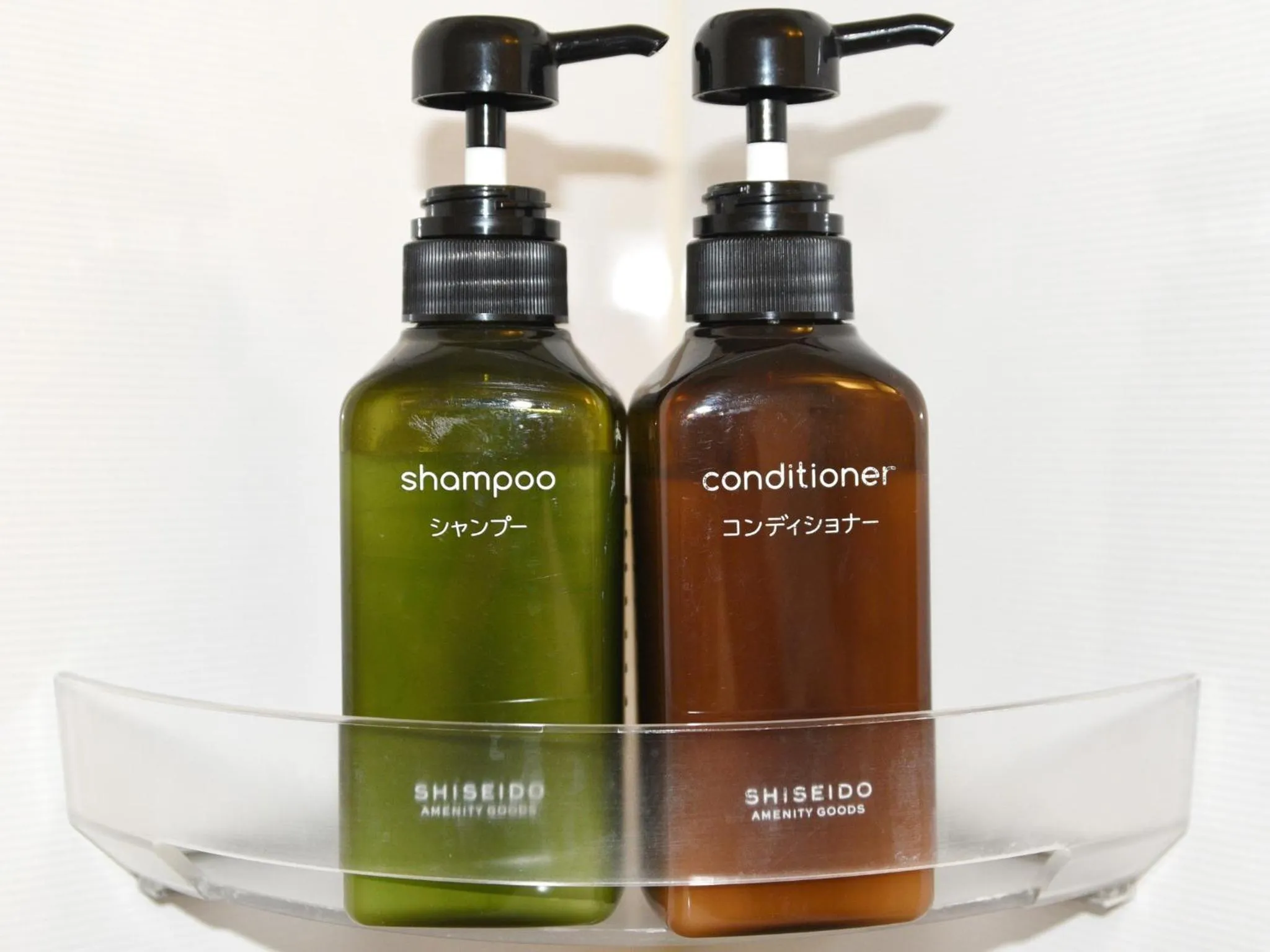 WEB Hotel Tokyo Asakusabashi / Vacation STAY 8771