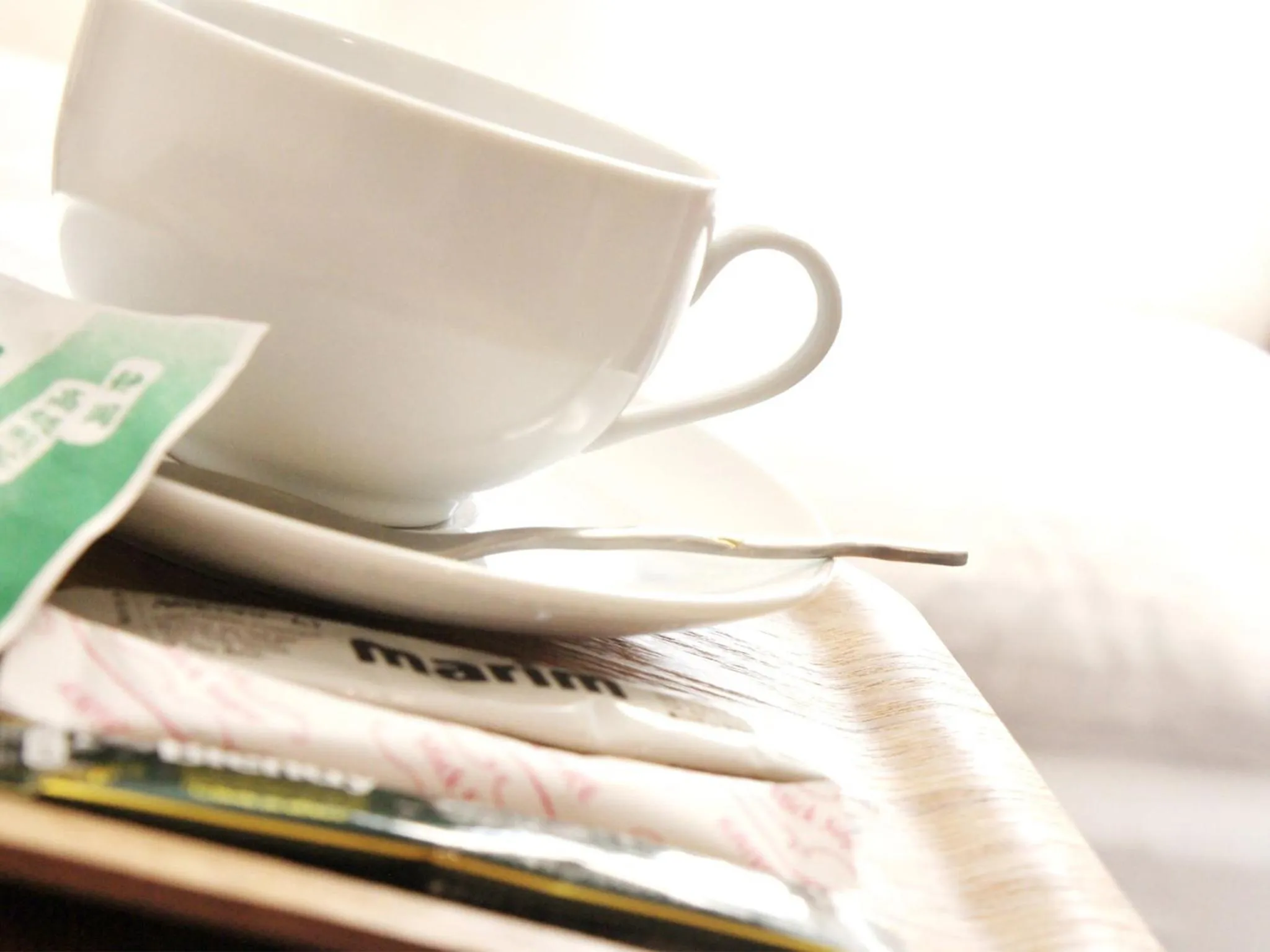 WEB Hotel Tokyo Asakusabashi / Vacation STAY 8770