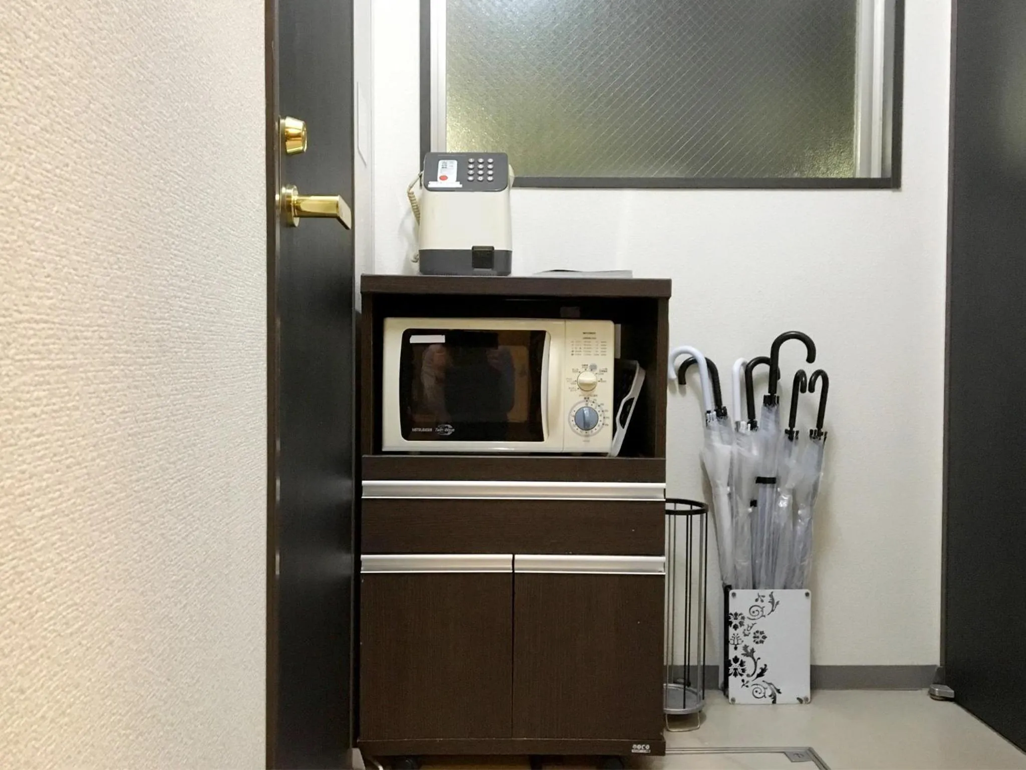 WEB Hotel Tokyo Asakusabashi / Vacation STAY 8770
