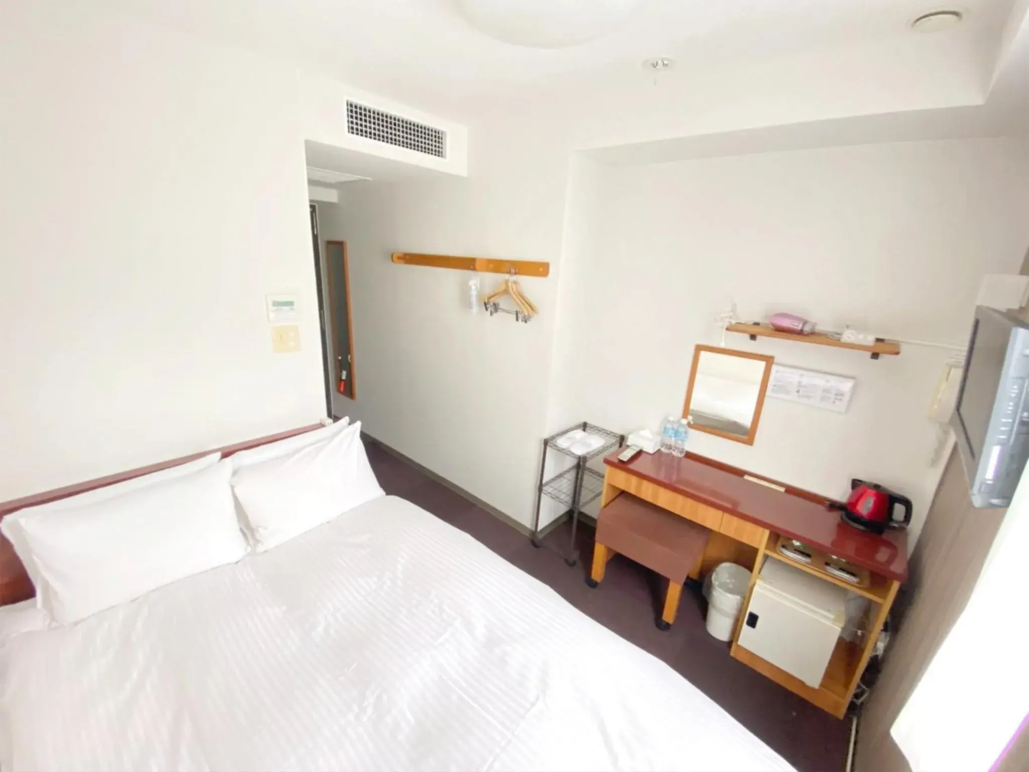 WEB Hotel Tokyo Asakusabashi / Vacation STAY 8770 WEB Hotel Tokyo Asakusabashi / Vacation STAY 8770