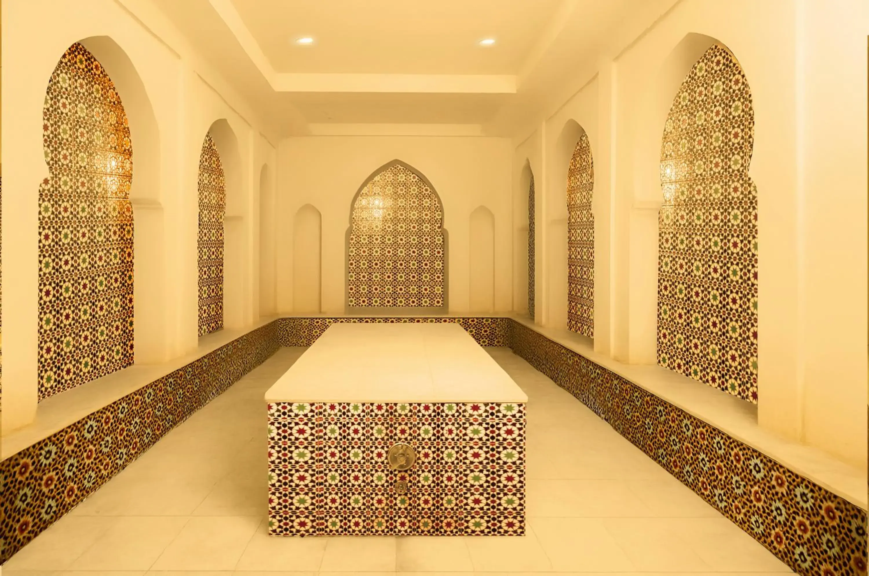 Spa and wellness centre/facilities in Stella Gardens Resort & Spa, Makadi Bay Spa and wellness centre/facilities in Stella Gardens Resort & Spa, Makadi Bay