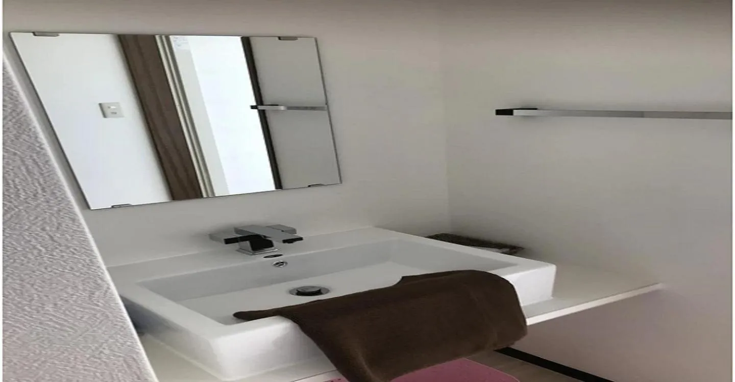 220 Kouri Nakijin-son - Hotel / Vacation STAY 8716