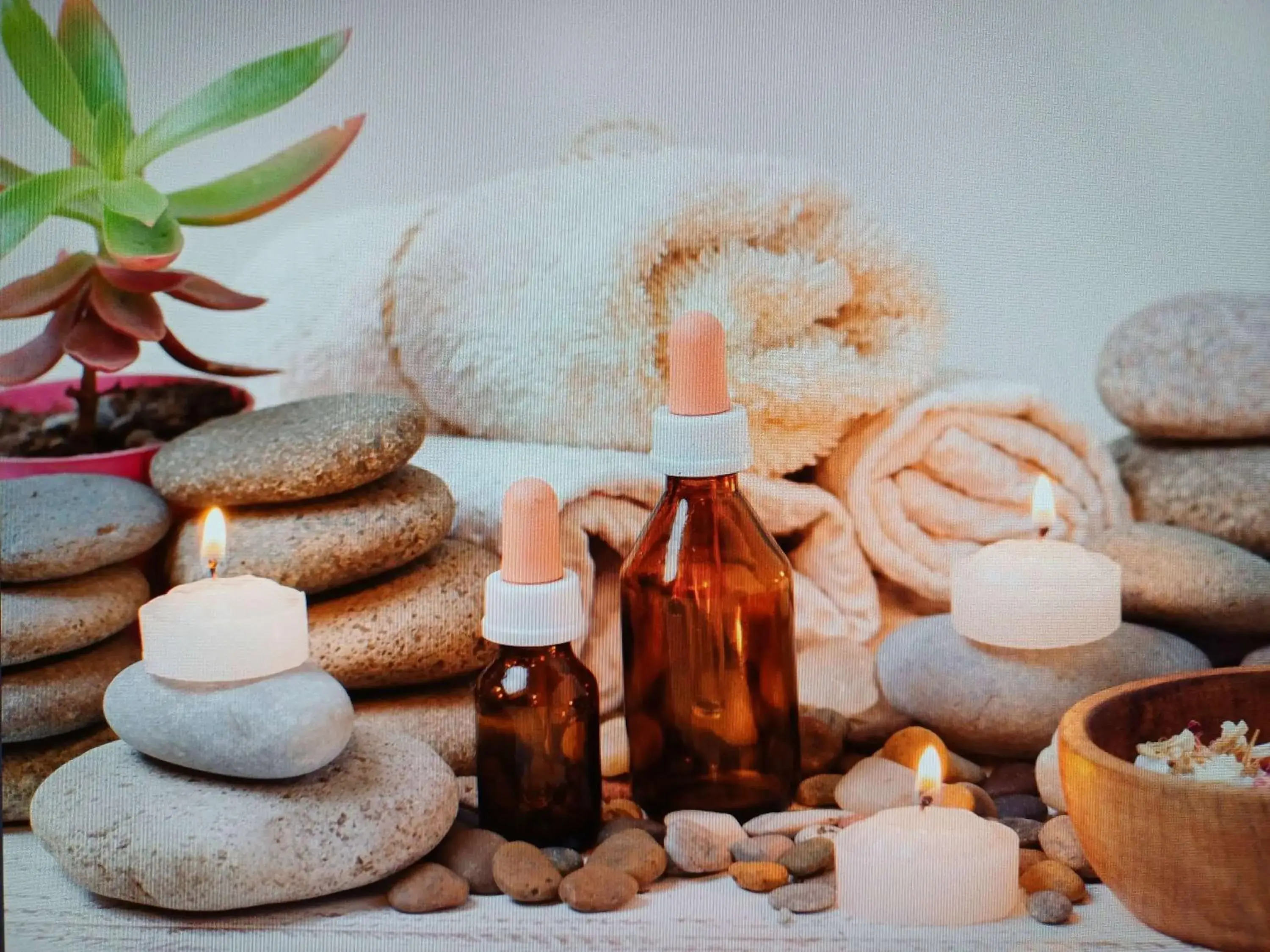 Fitness centre/facilities in ibis budget Antony Massy rénové 2024 Fitness centre/facilities in ibis budget Antony Massy rénové 2024