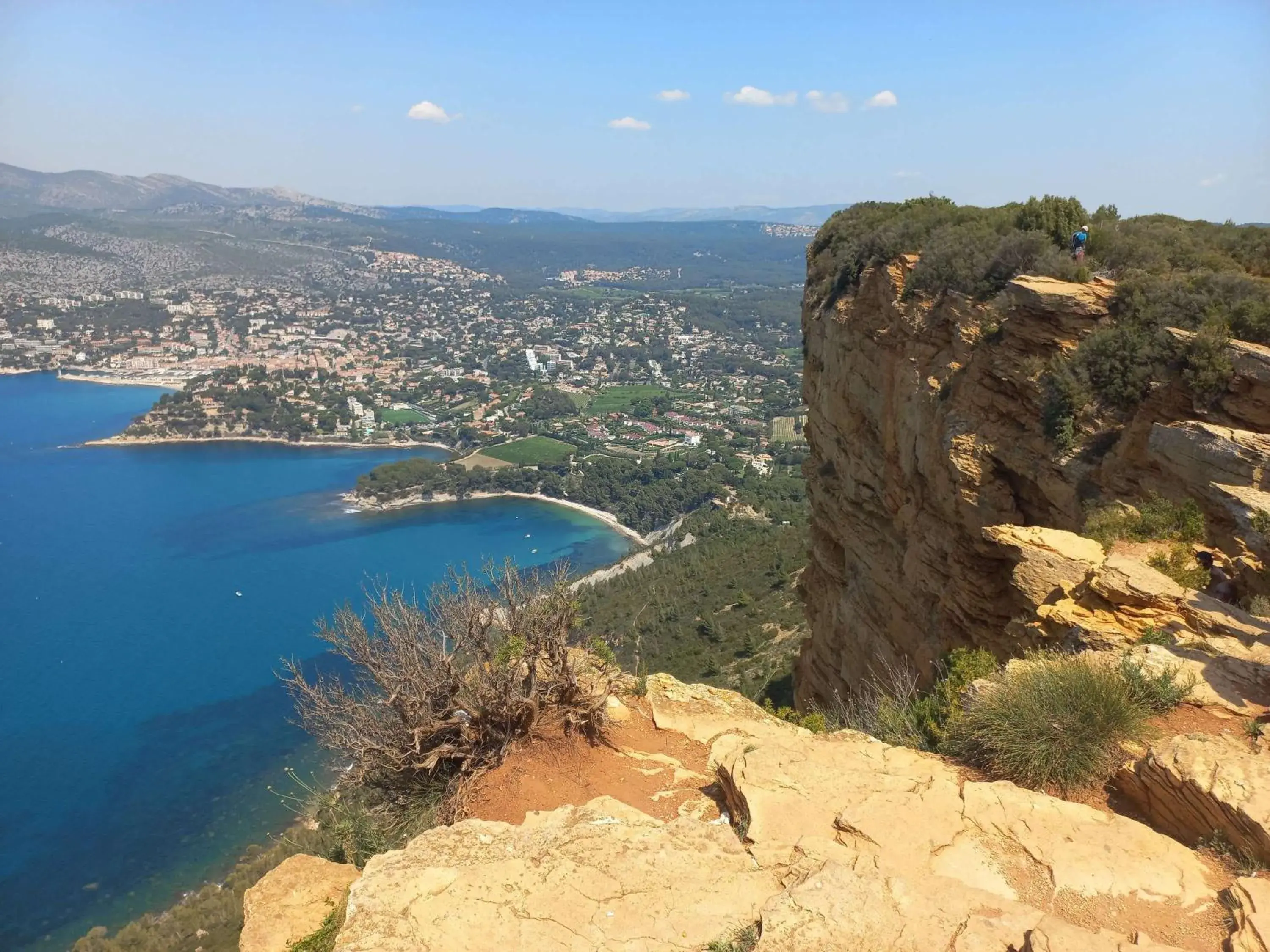 Spa and wellness centre/facilities in ibis budget Antony Massy rénové 2024 Spa and wellness centre/facilities in ibis budget Antony Massy rénové 2024