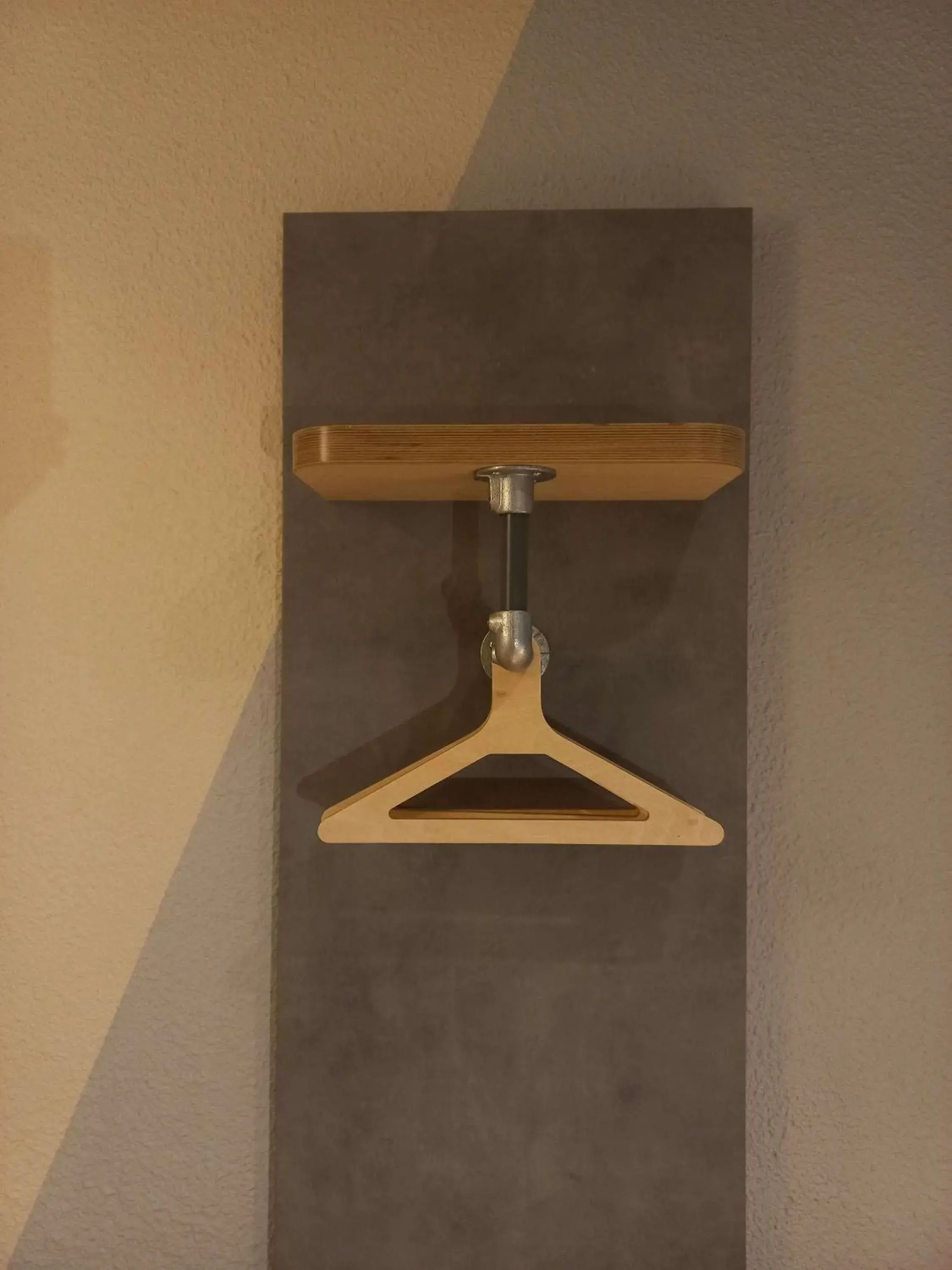 Bedroom in ibis budget Antony Massy rénové 2024 Bedroom in ibis budget Antony Massy rénové 2024