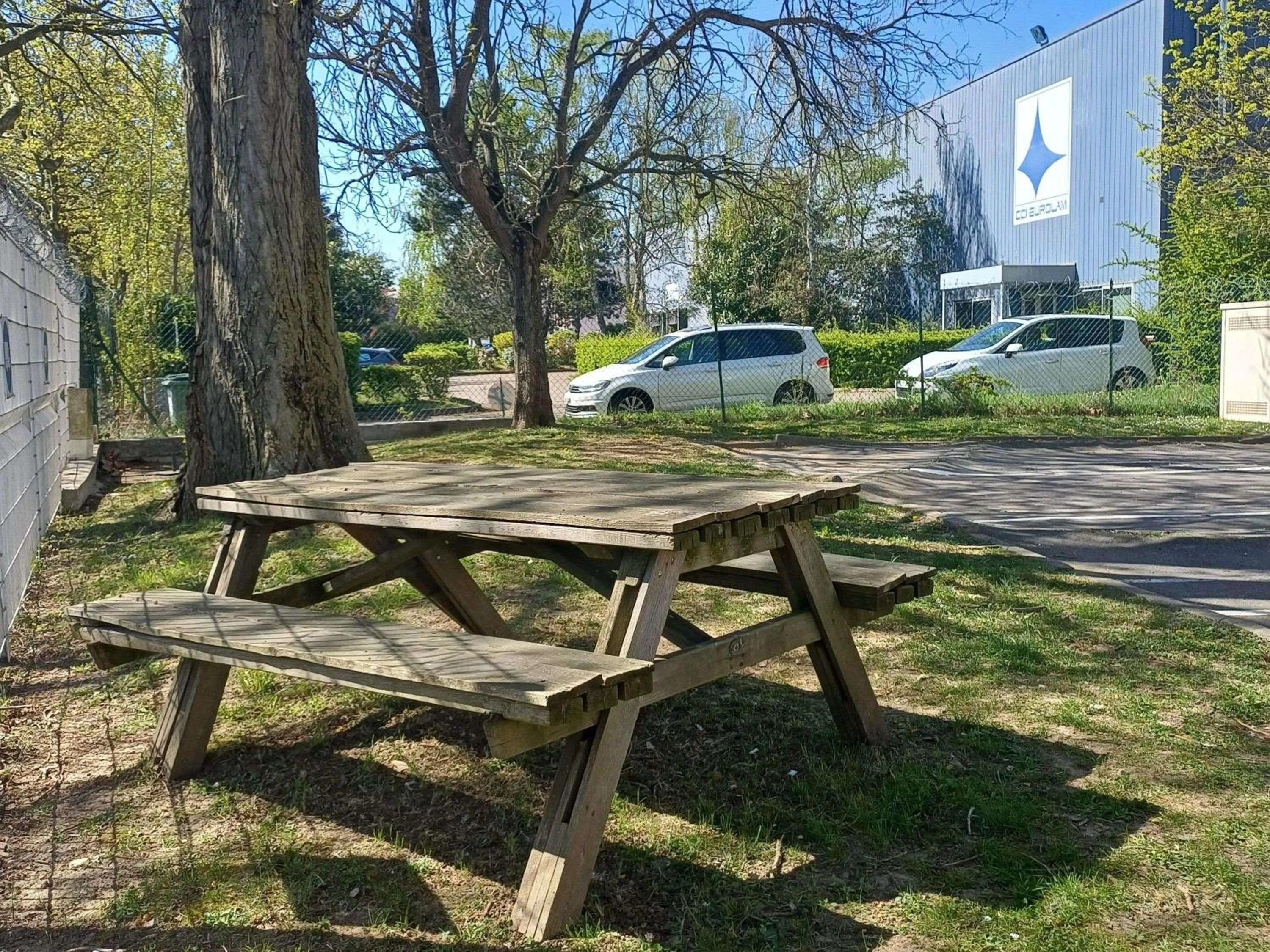 Other in ibis budget Antony Massy rénové 2024