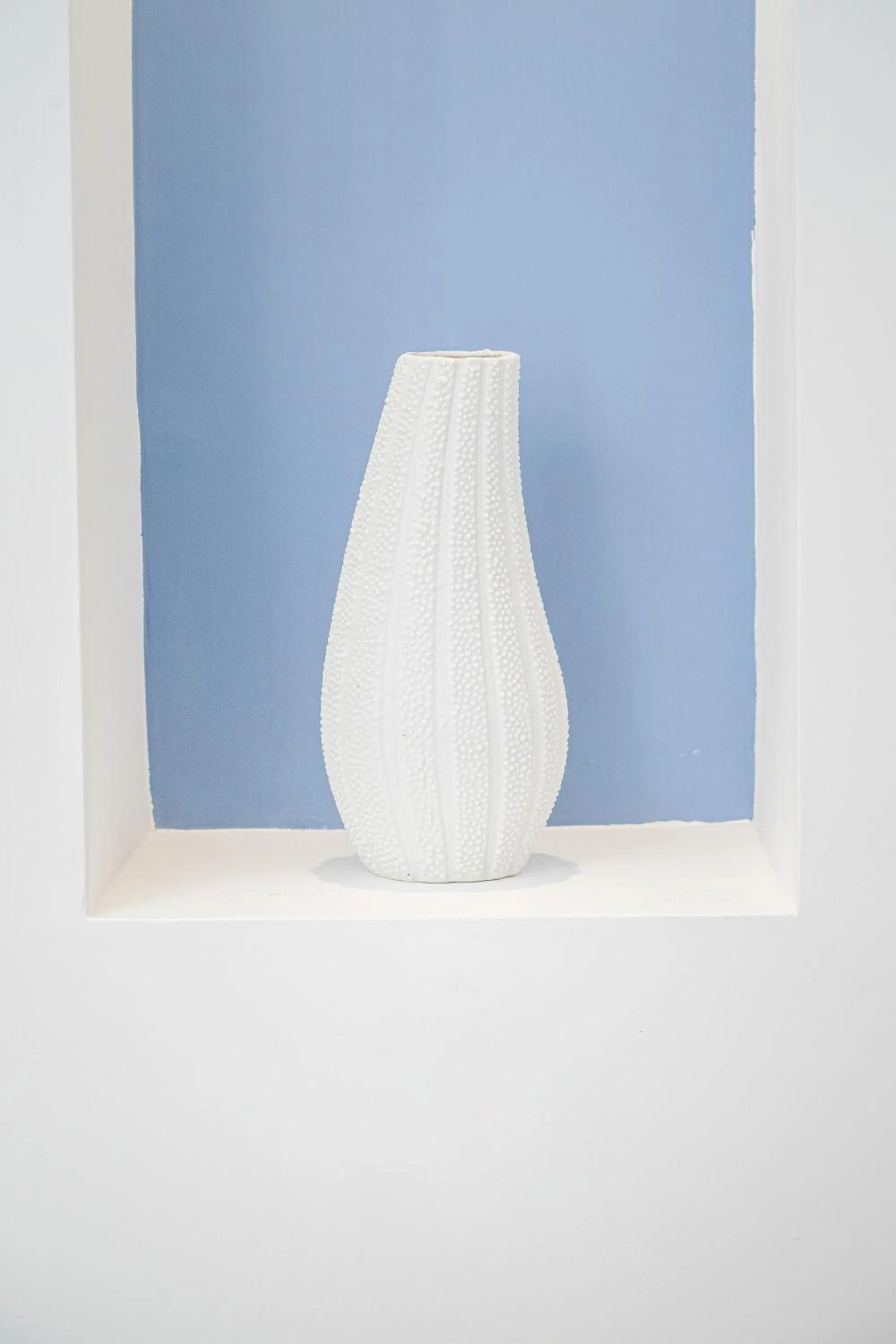 Decorative detail in Hotel & Spa Relais Freedom Club