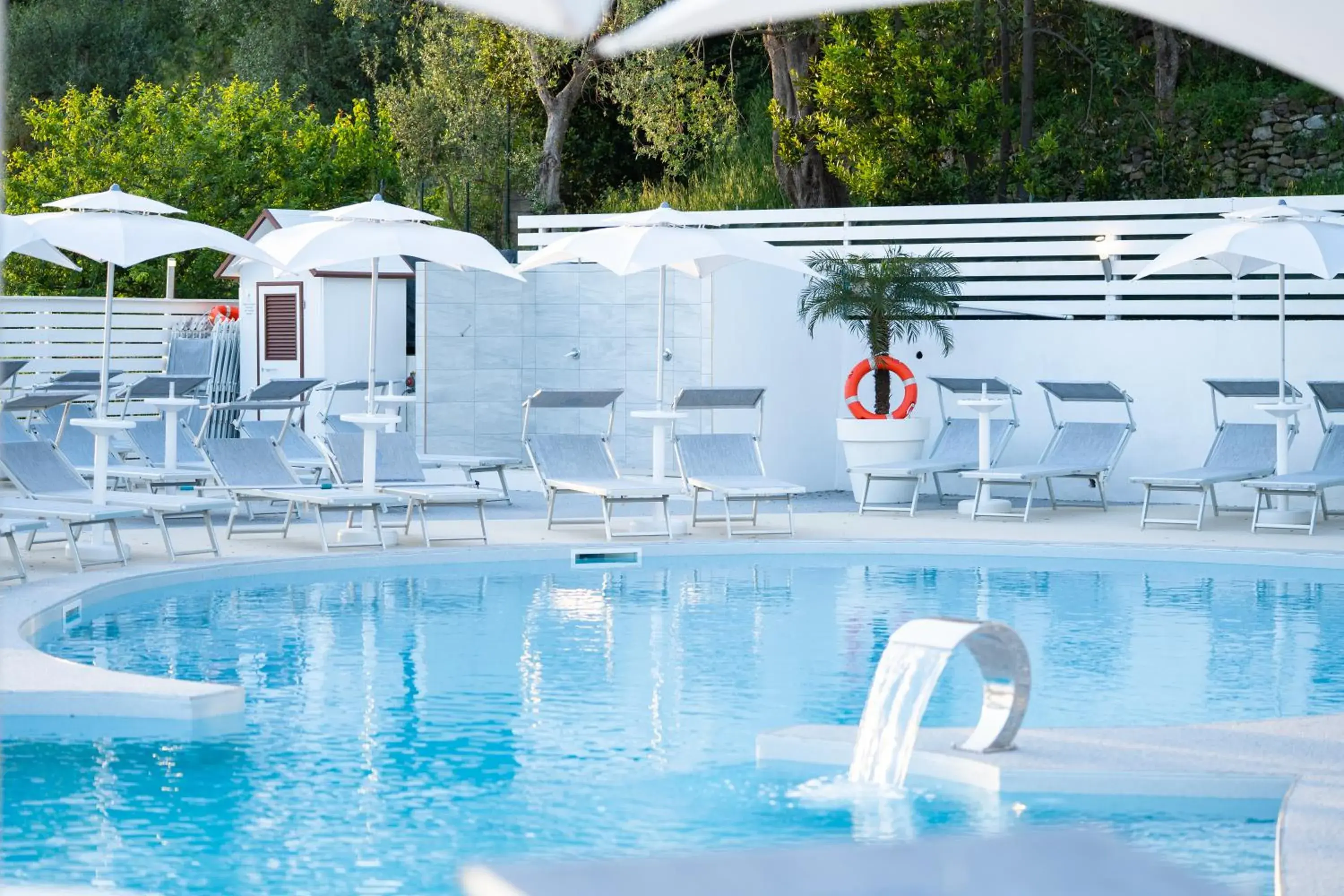 Hotel & Spa Relais Freedom Club Hotel & Spa Relais Freedom Club