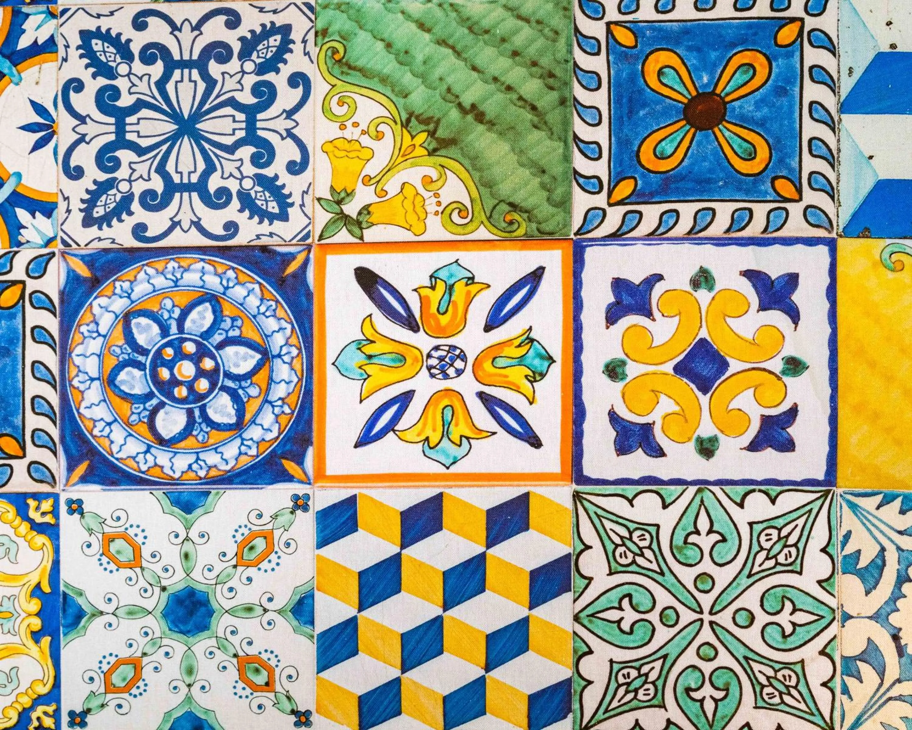 Bedroom in Hotel & Spa Relais Freedom Club